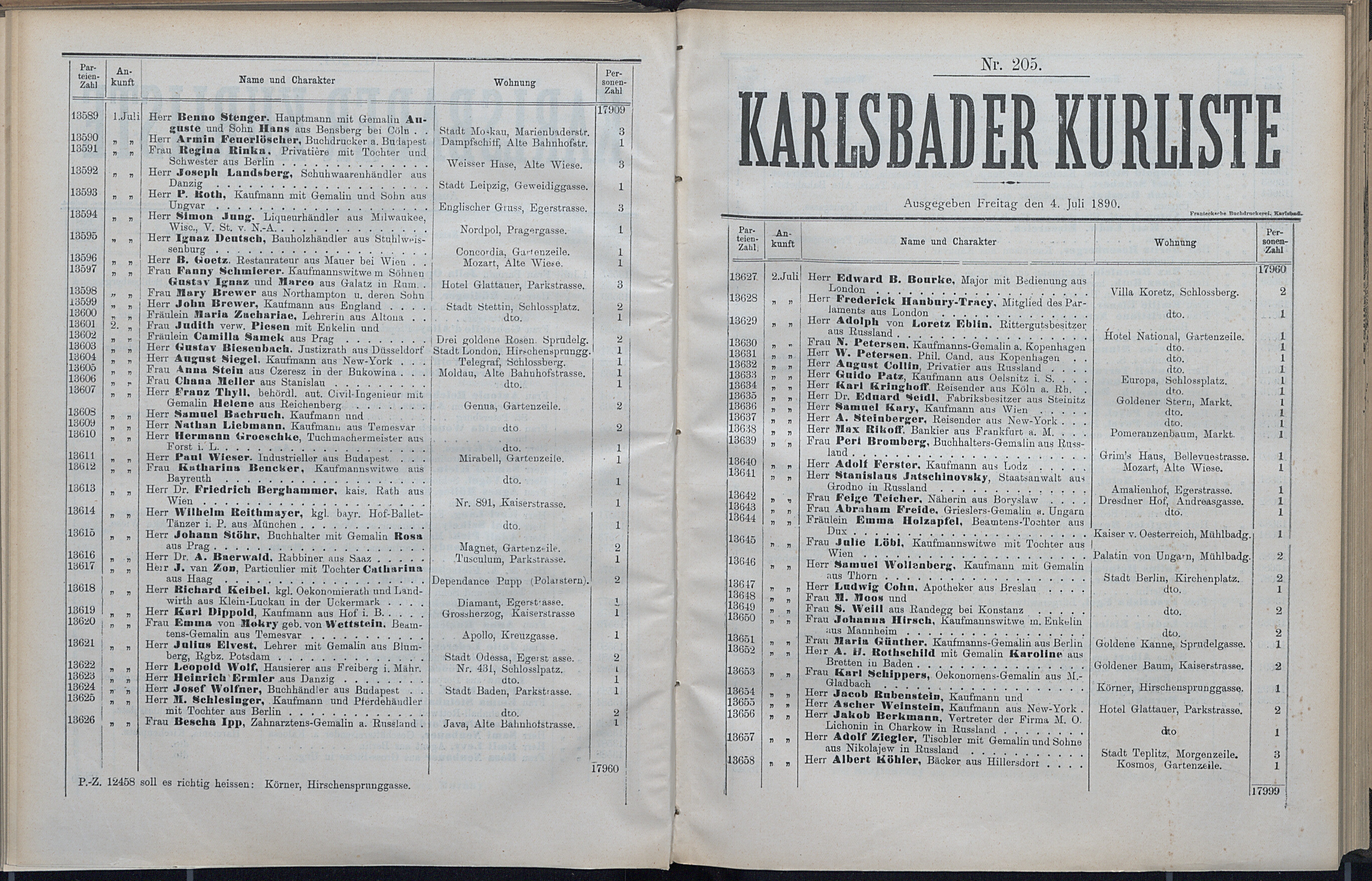 224. soap-kv_knihovna_karlsbader-kurliste-1890_2250
