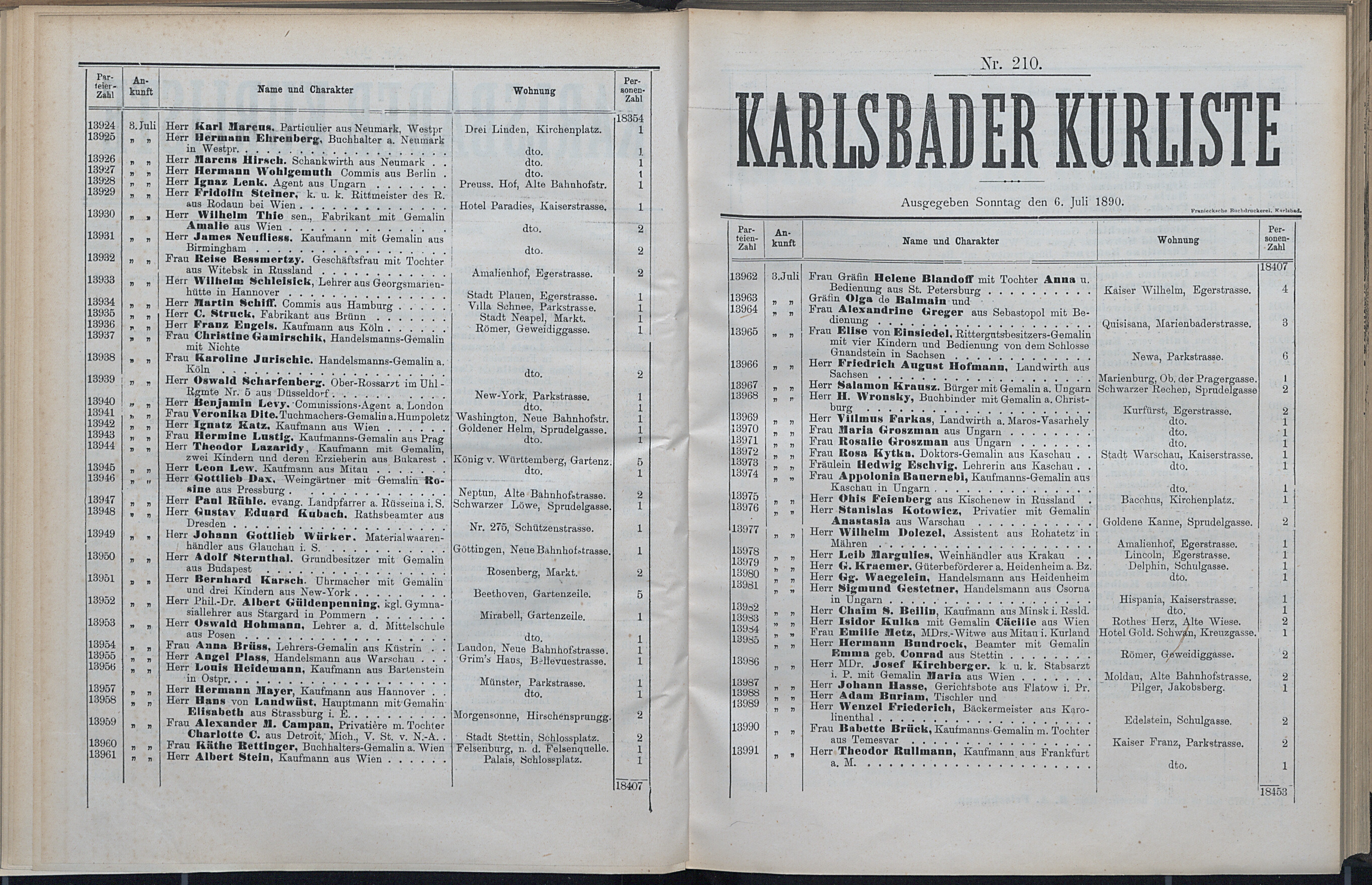 229. soap-kv_knihovna_karlsbader-kurliste-1890_2300