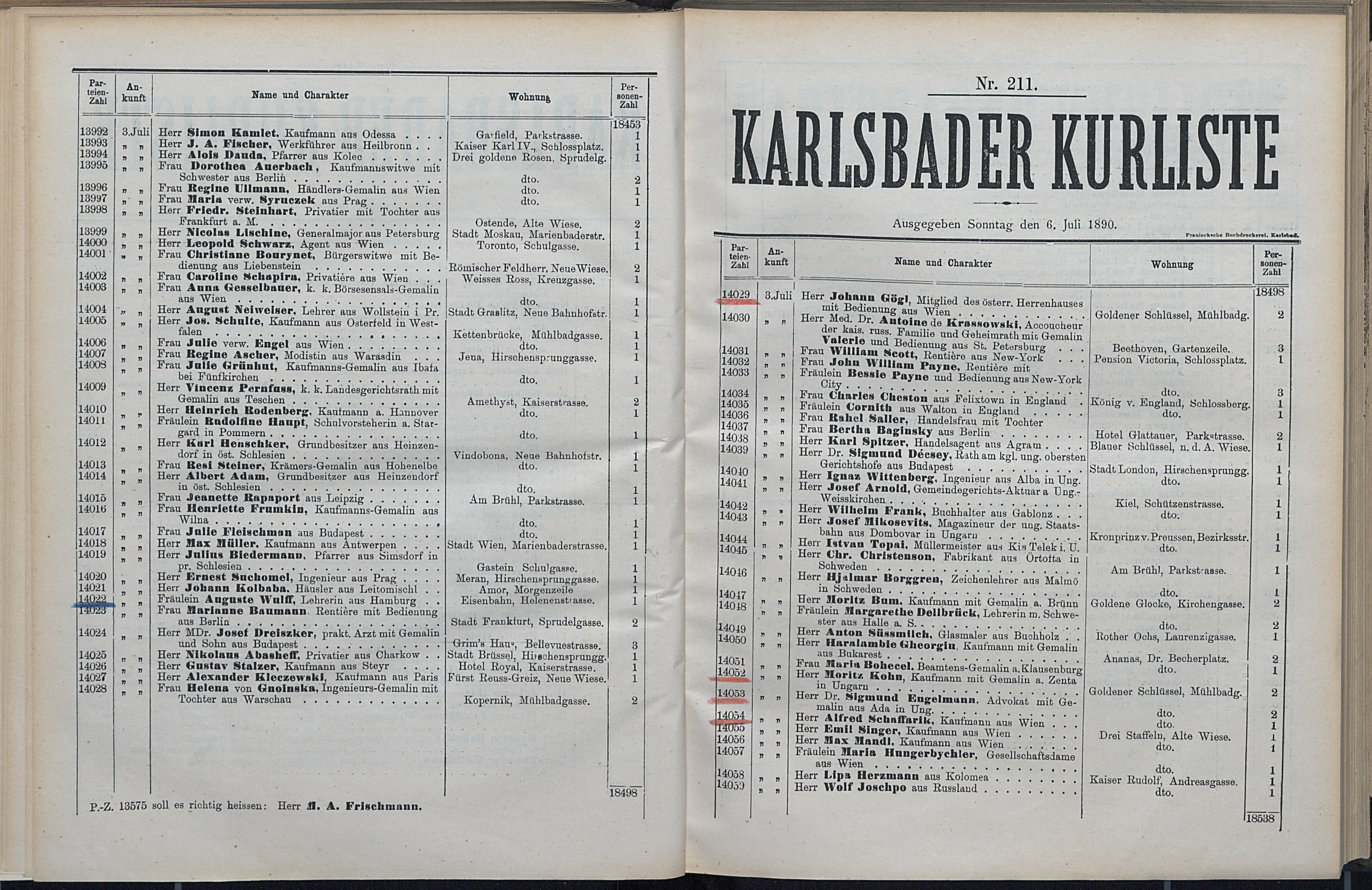 230. soap-kv_knihovna_karlsbader-kurliste-1890_2310
