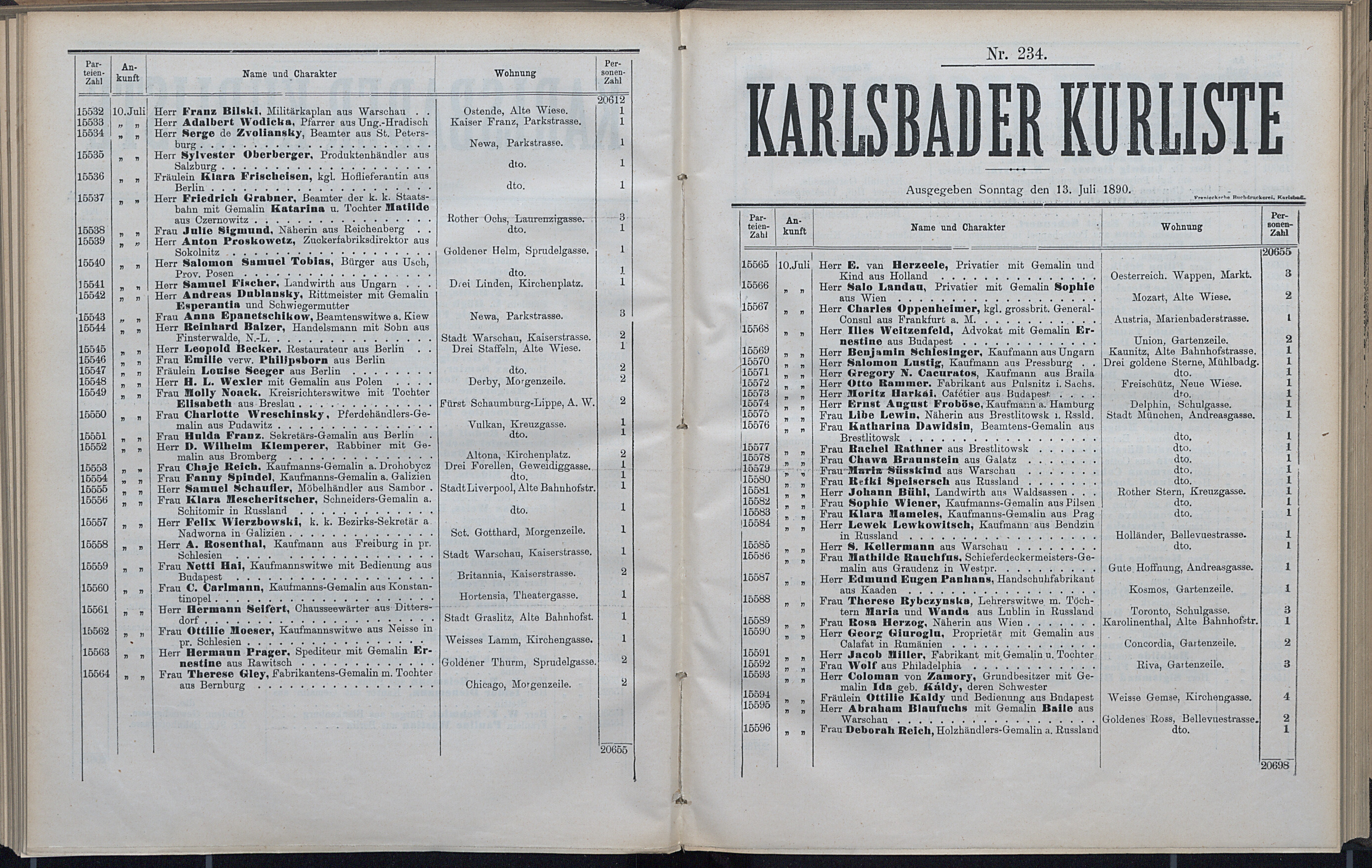 253. soap-kv_knihovna_karlsbader-kurliste-1890_2540
