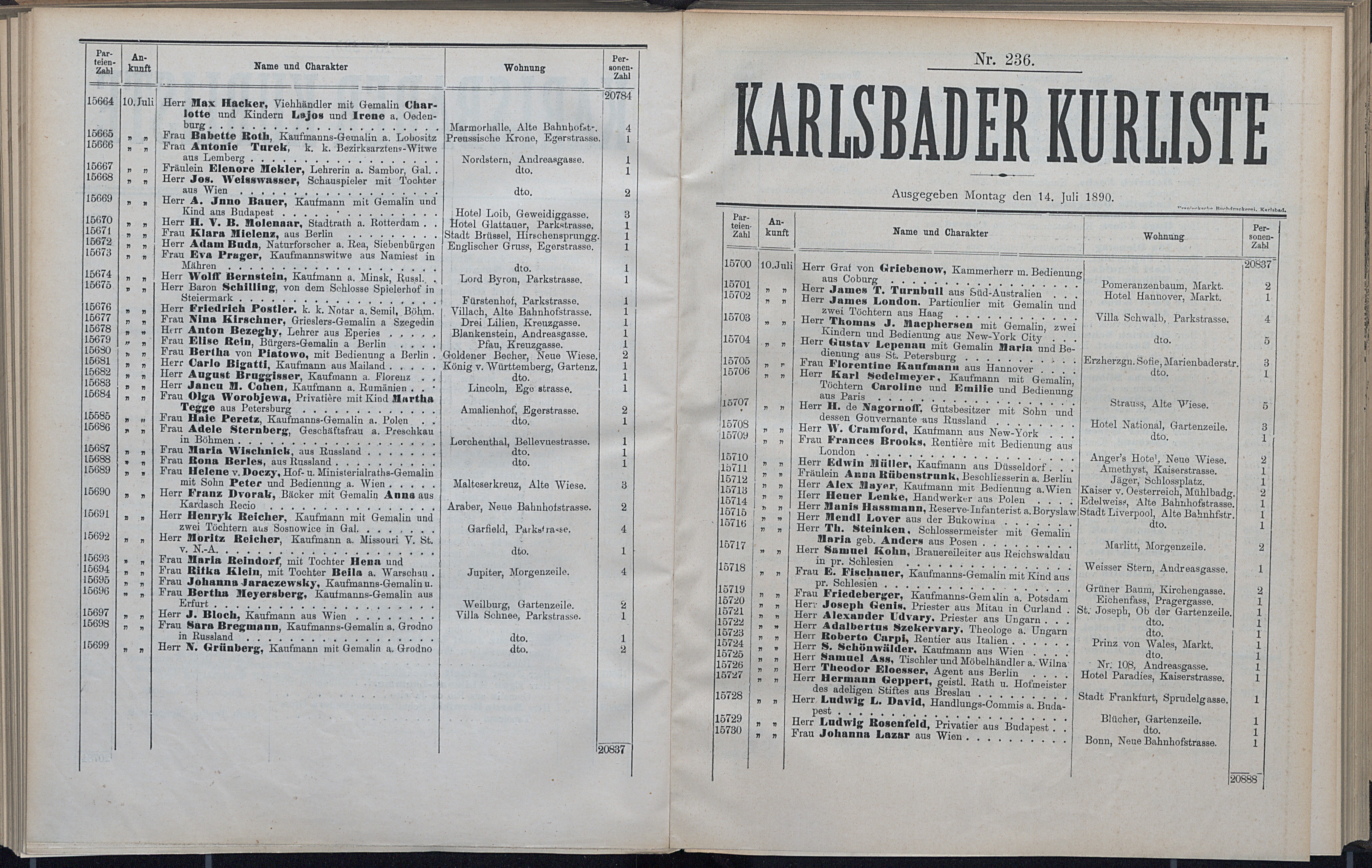 255. soap-kv_knihovna_karlsbader-kurliste-1890_2560