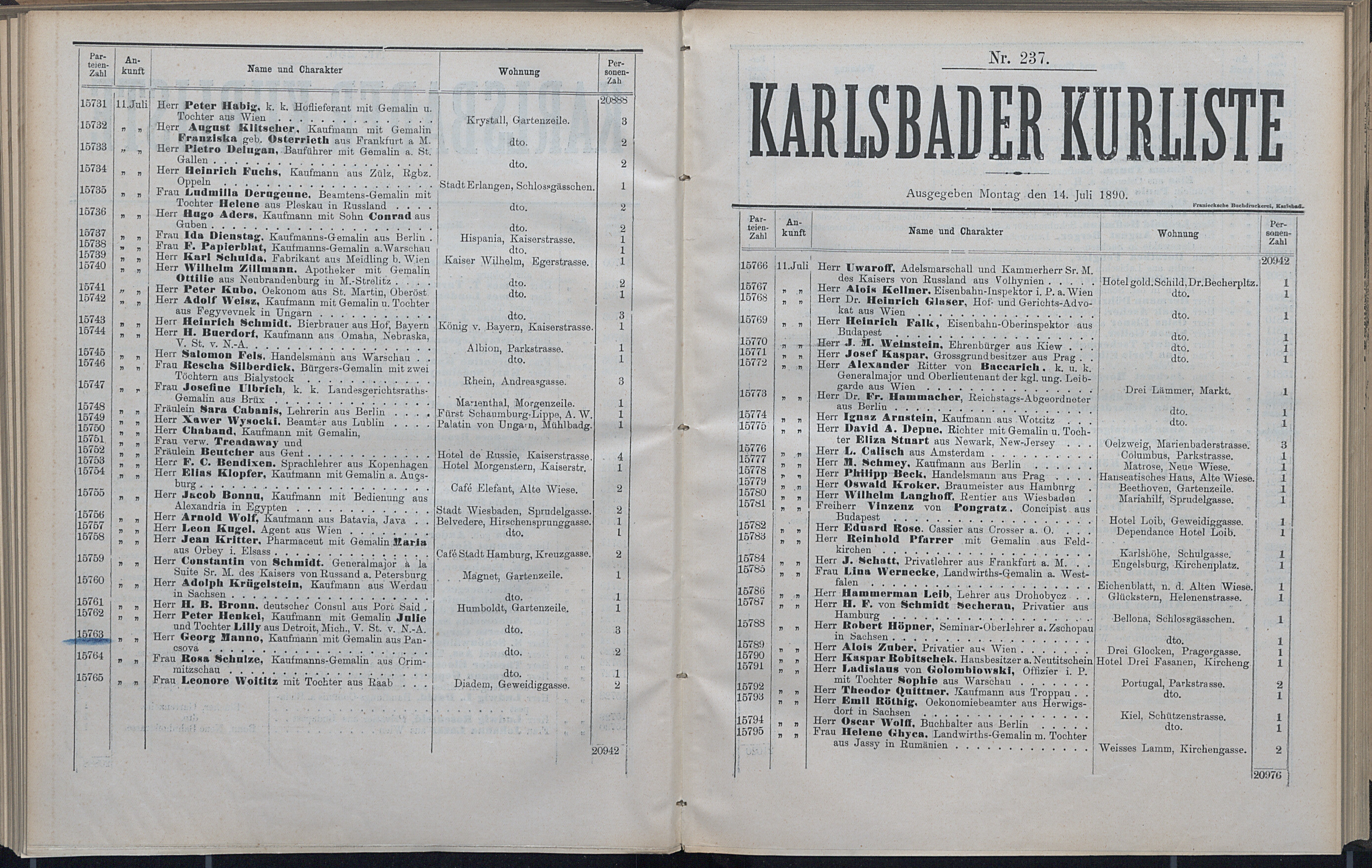 256. soap-kv_knihovna_karlsbader-kurliste-1890_2570