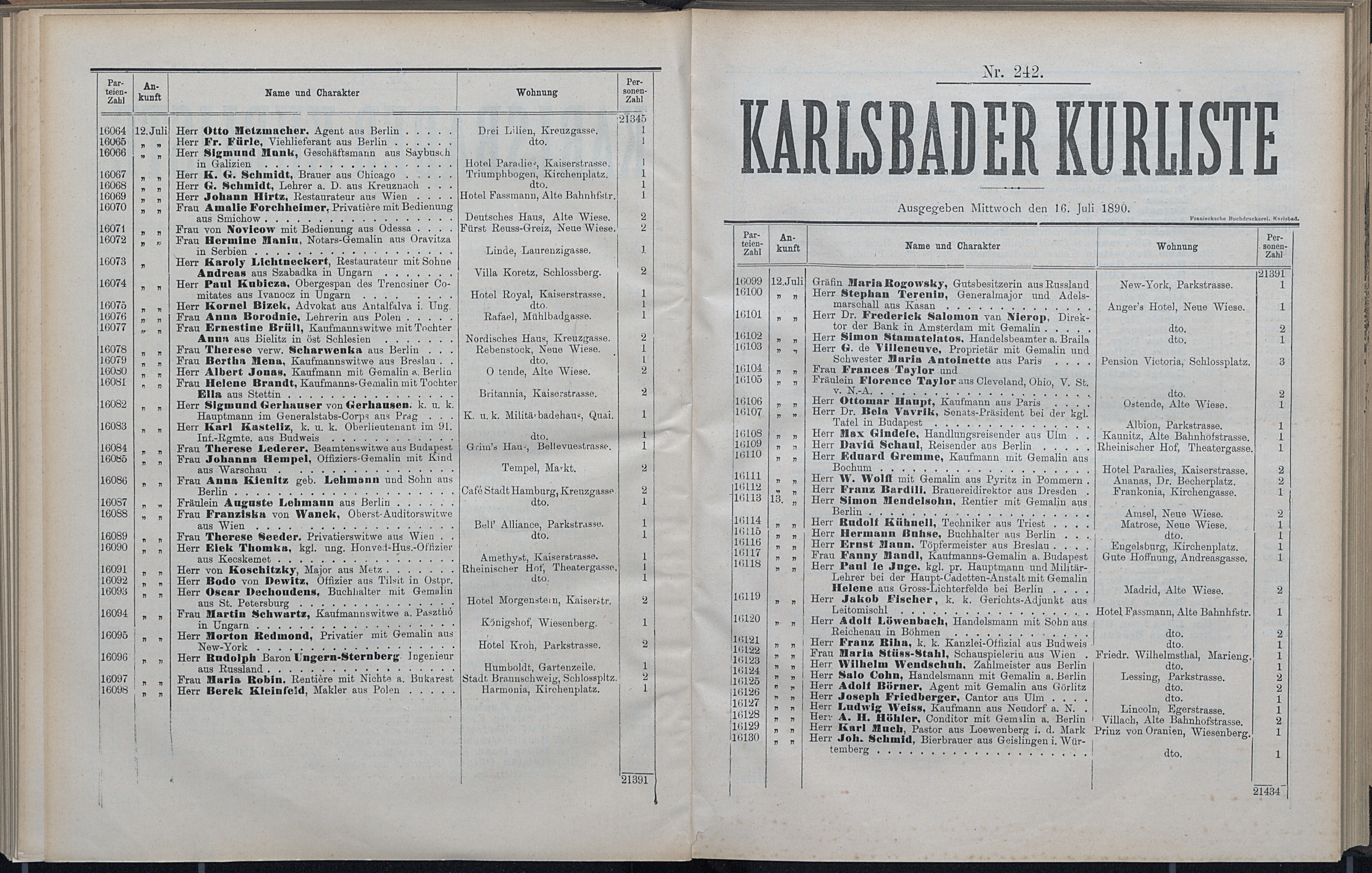 261. soap-kv_knihovna_karlsbader-kurliste-1890_2620