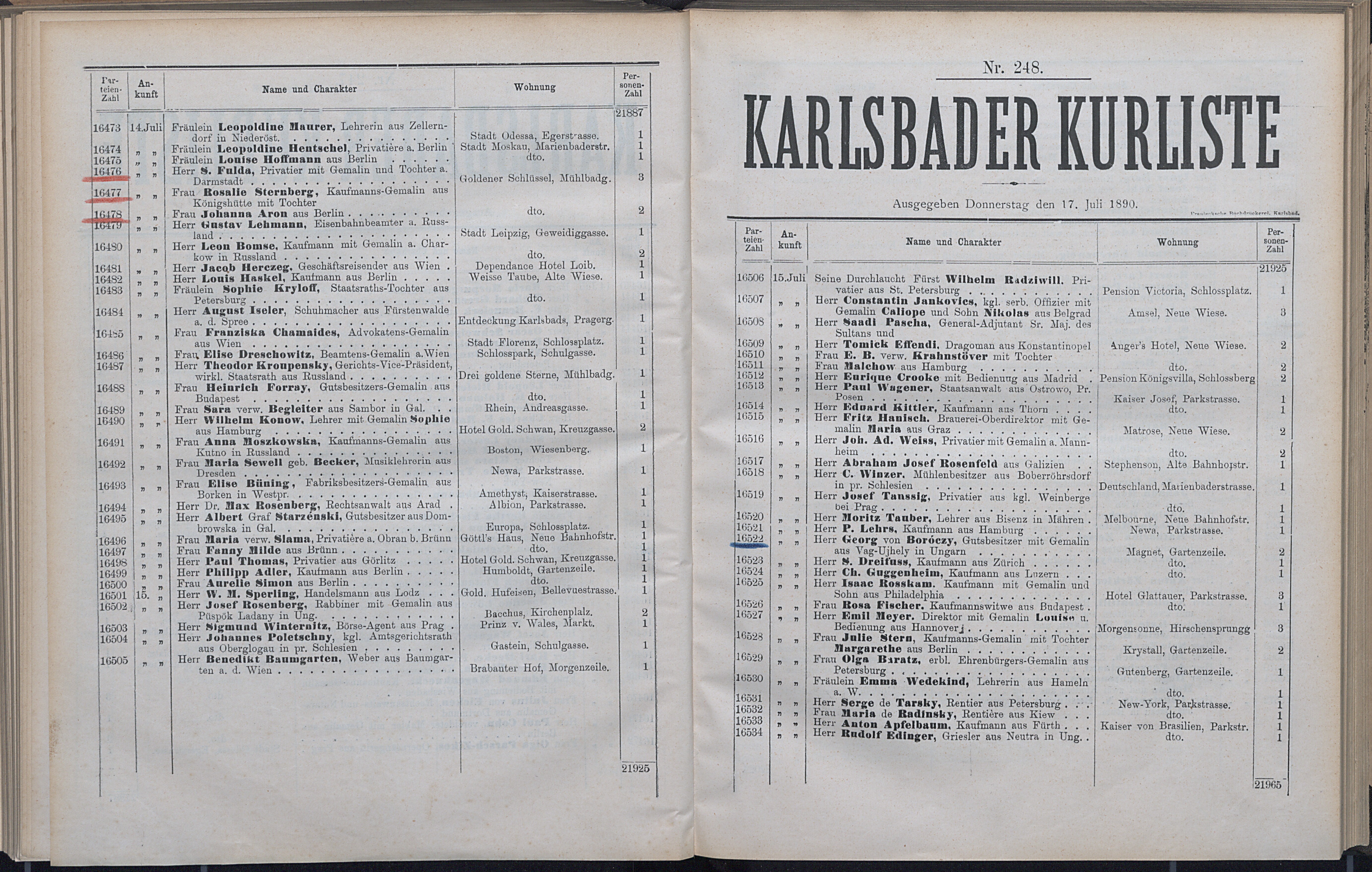267. soap-kv_knihovna_karlsbader-kurliste-1890_2680