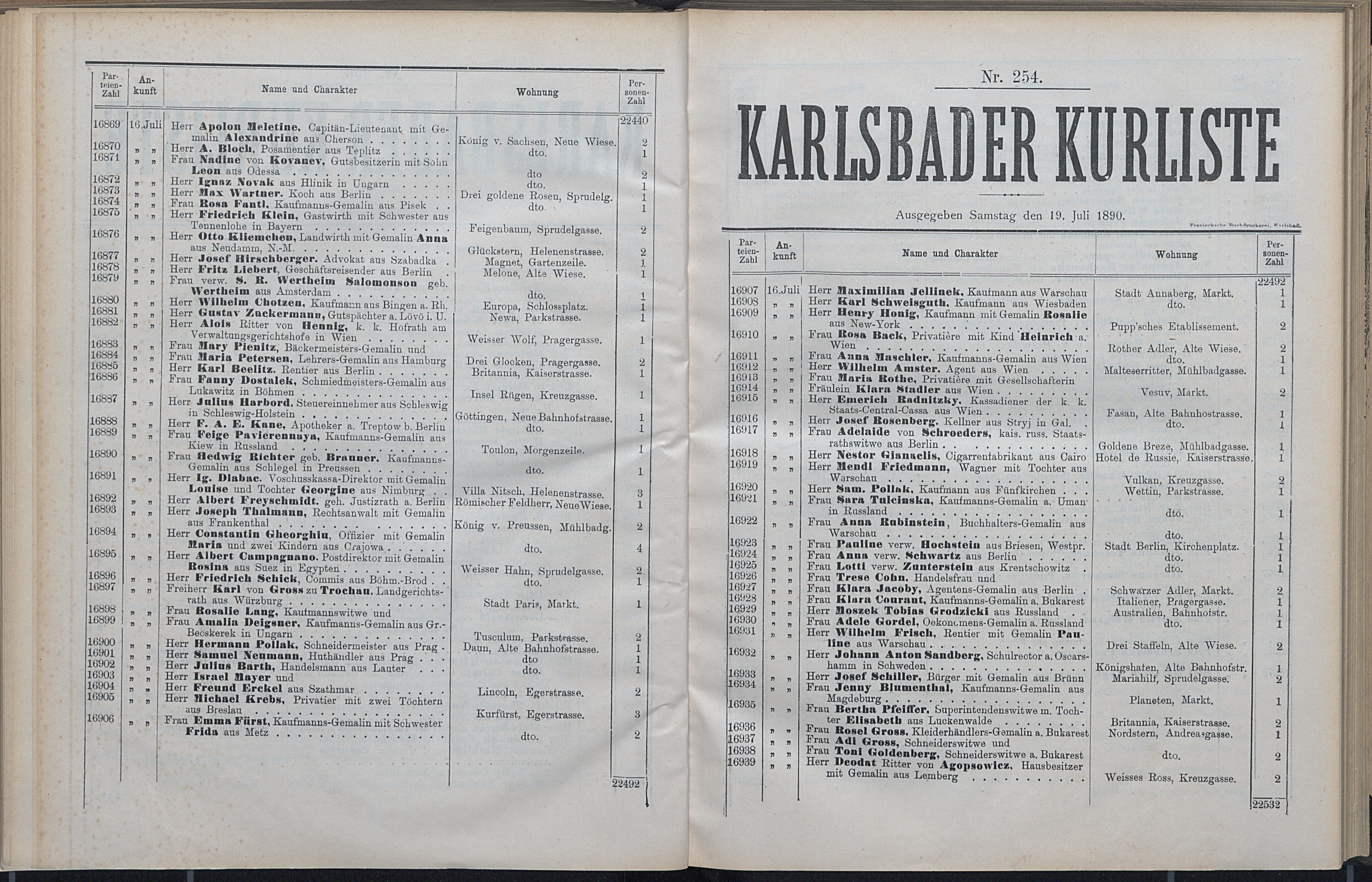 273. soap-kv_knihovna_karlsbader-kurliste-1890_2740