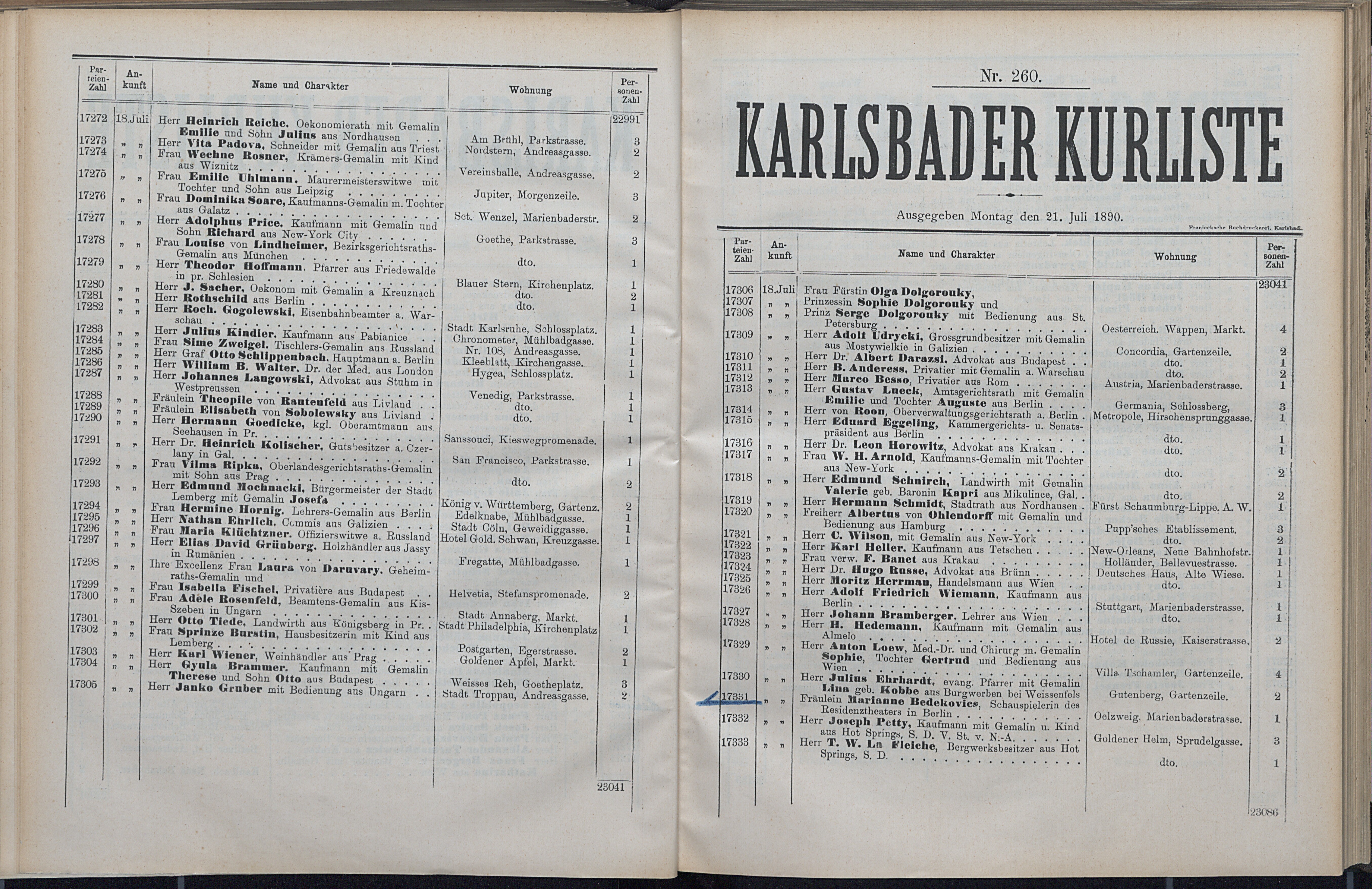 279. soap-kv_knihovna_karlsbader-kurliste-1890_2800