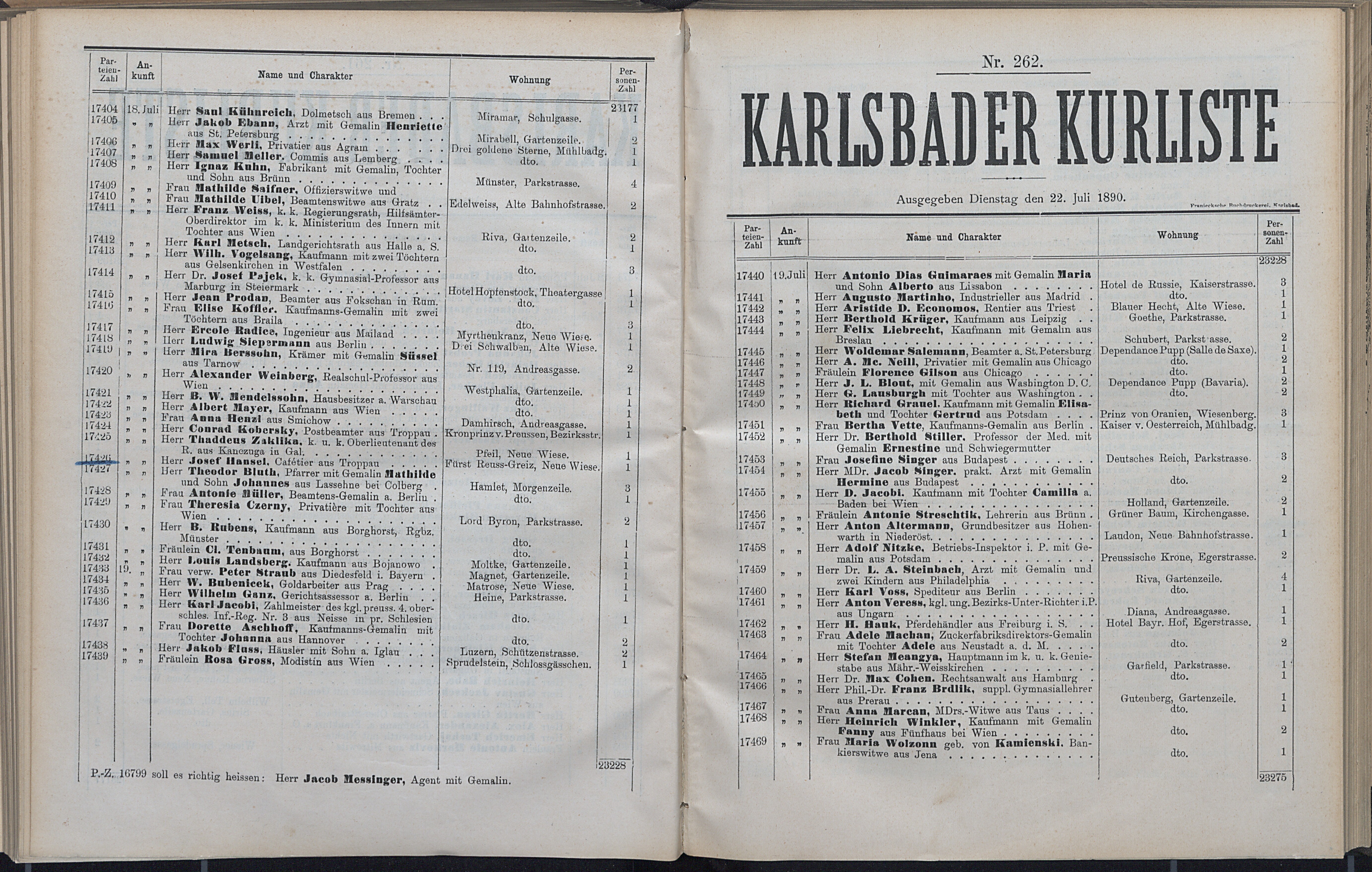 281. soap-kv_knihovna_karlsbader-kurliste-1890_2820