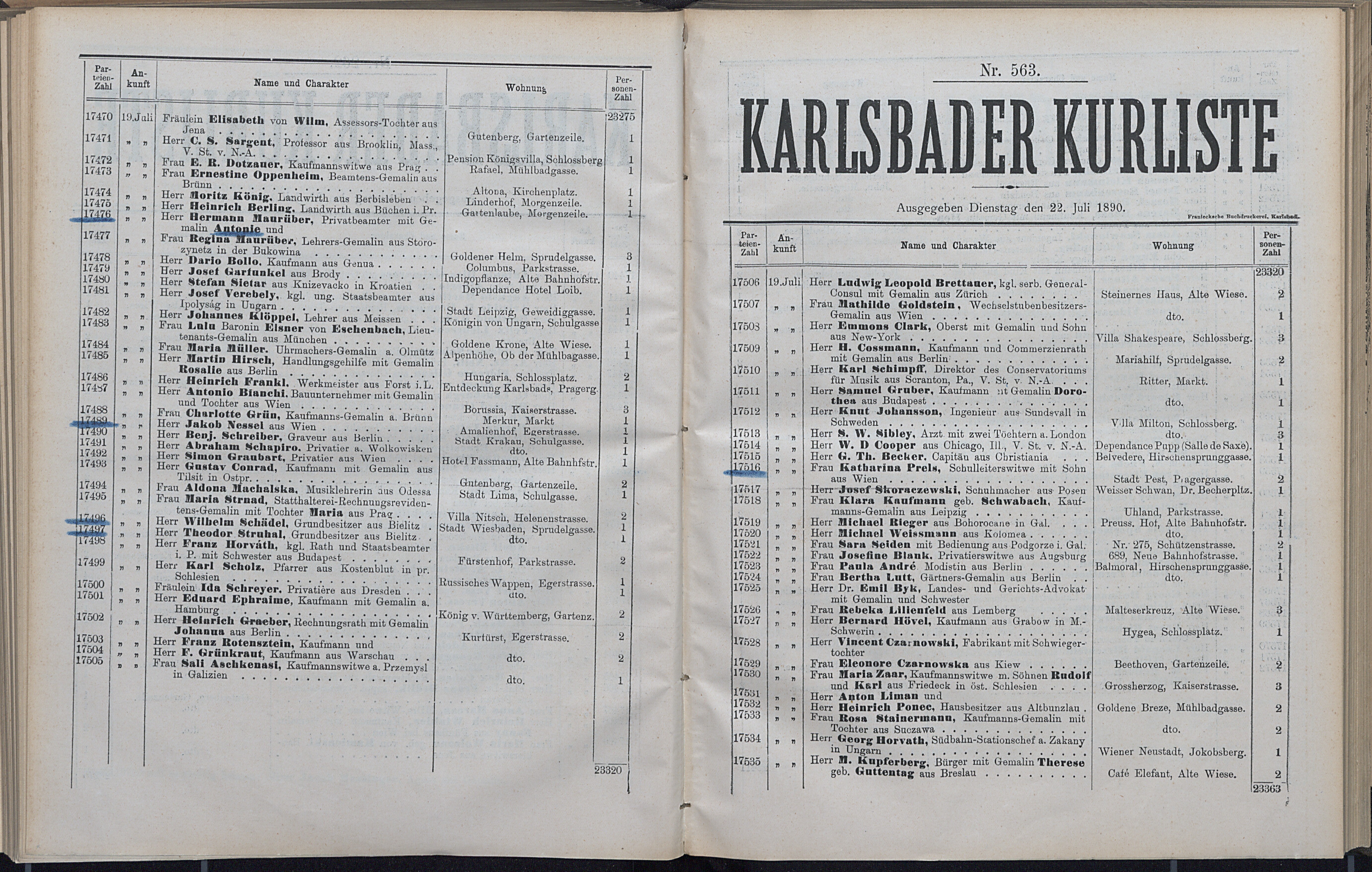 282. soap-kv_knihovna_karlsbader-kurliste-1890_2830