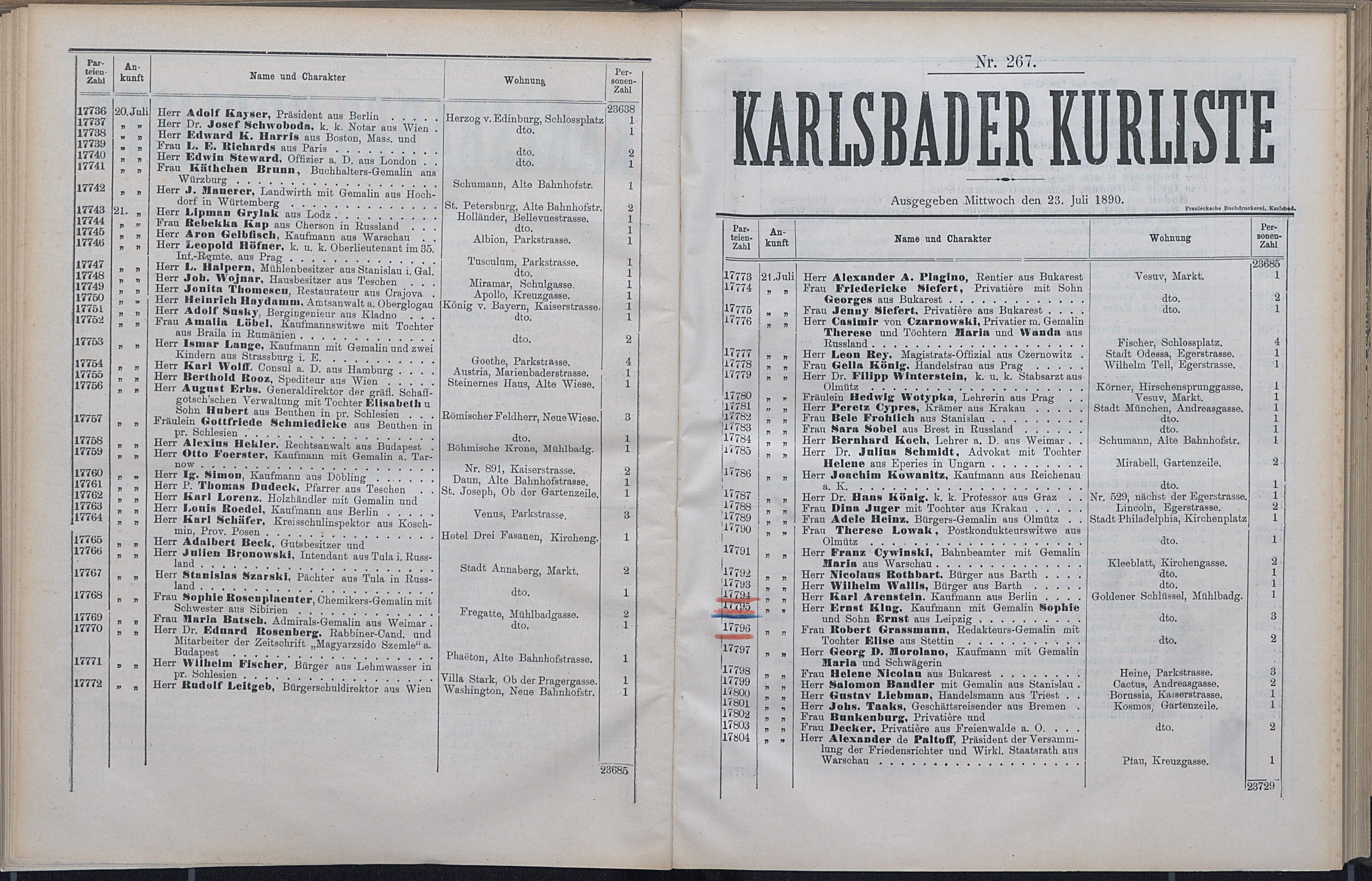 286. soap-kv_knihovna_karlsbader-kurliste-1890_2870
