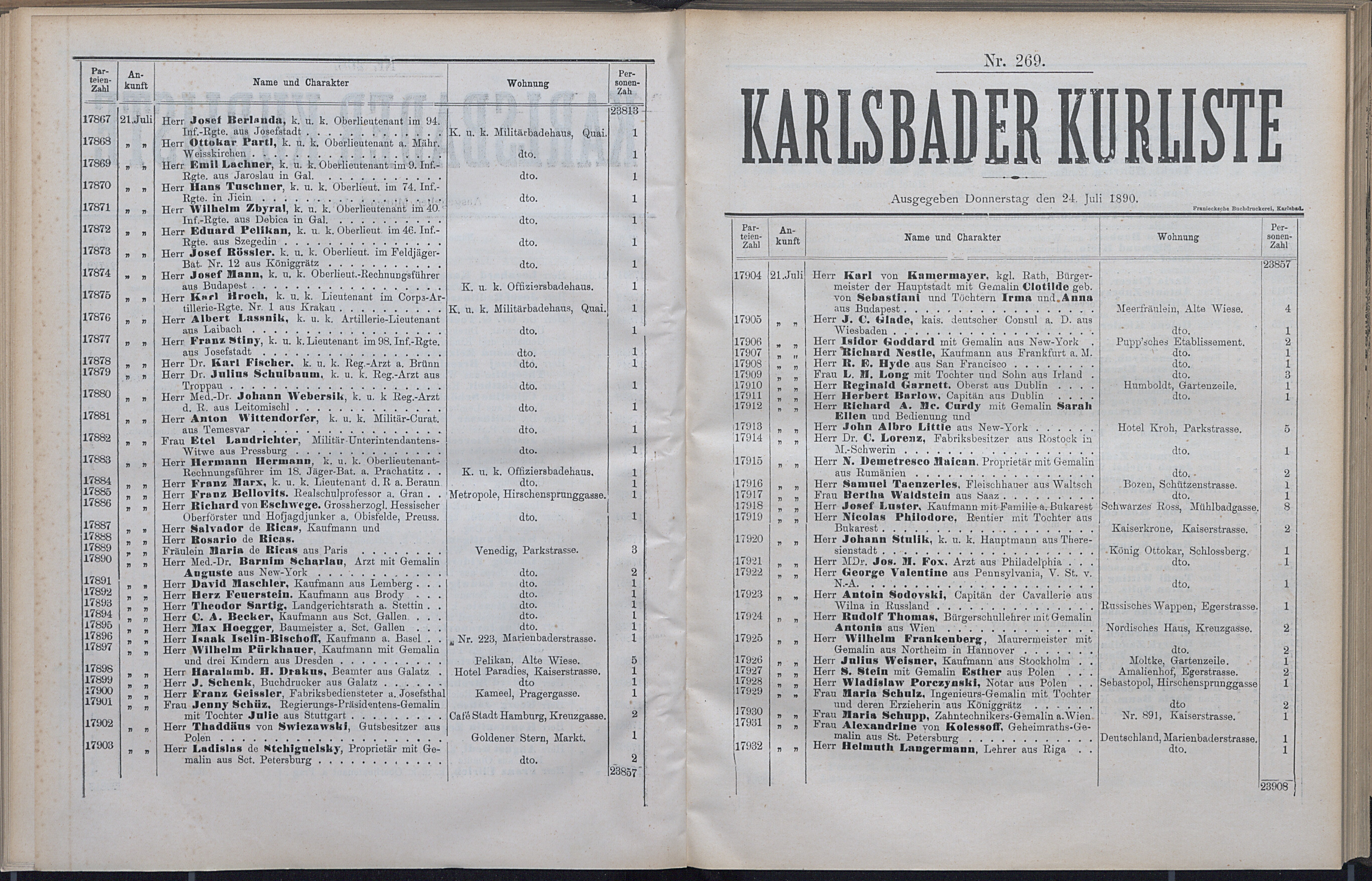 288. soap-kv_knihovna_karlsbader-kurliste-1890_2890