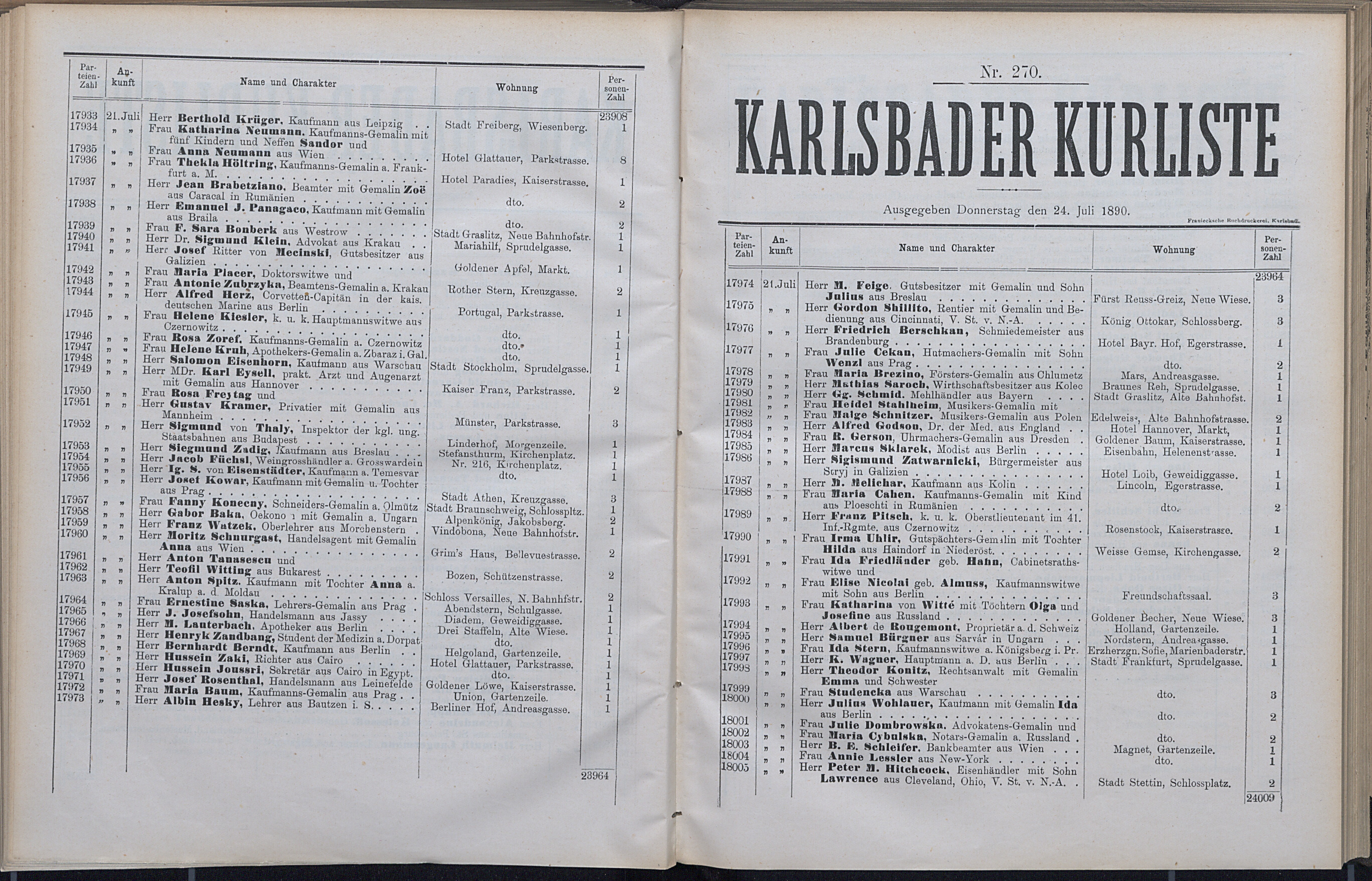 289. soap-kv_knihovna_karlsbader-kurliste-1890_2900