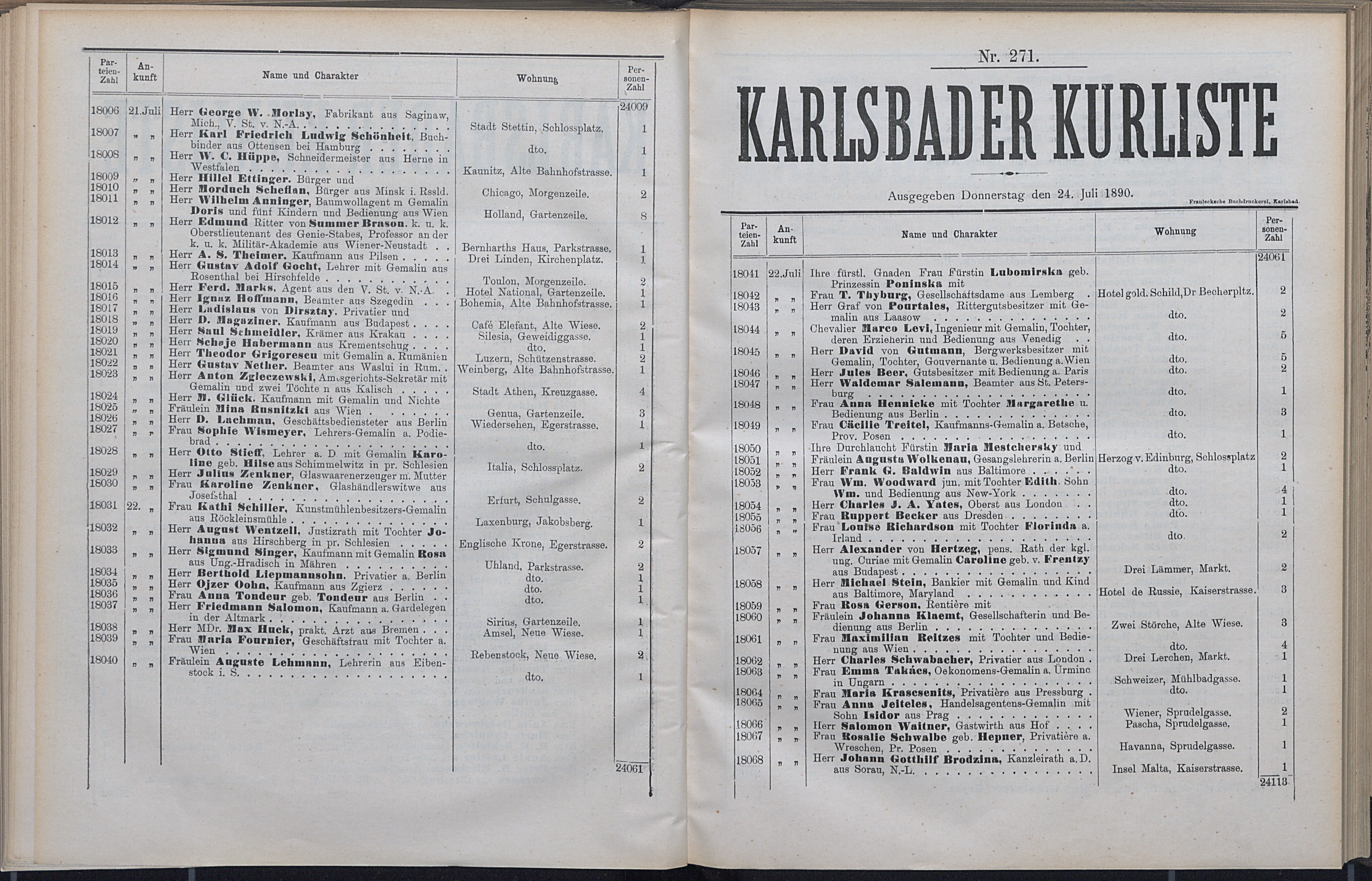 290. soap-kv_knihovna_karlsbader-kurliste-1890_2910