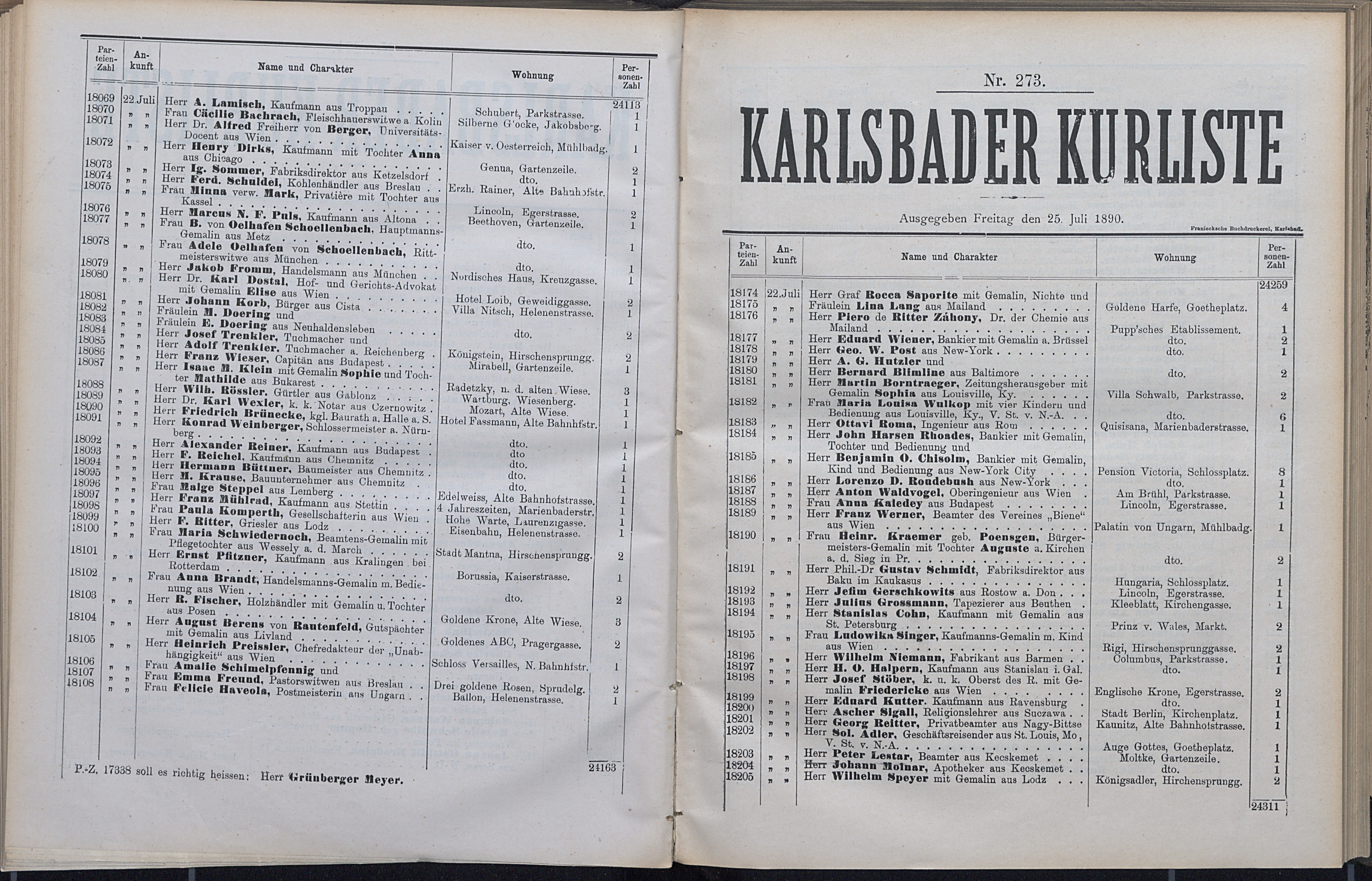 291. soap-kv_knihovna_karlsbader-kurliste-1890_2920