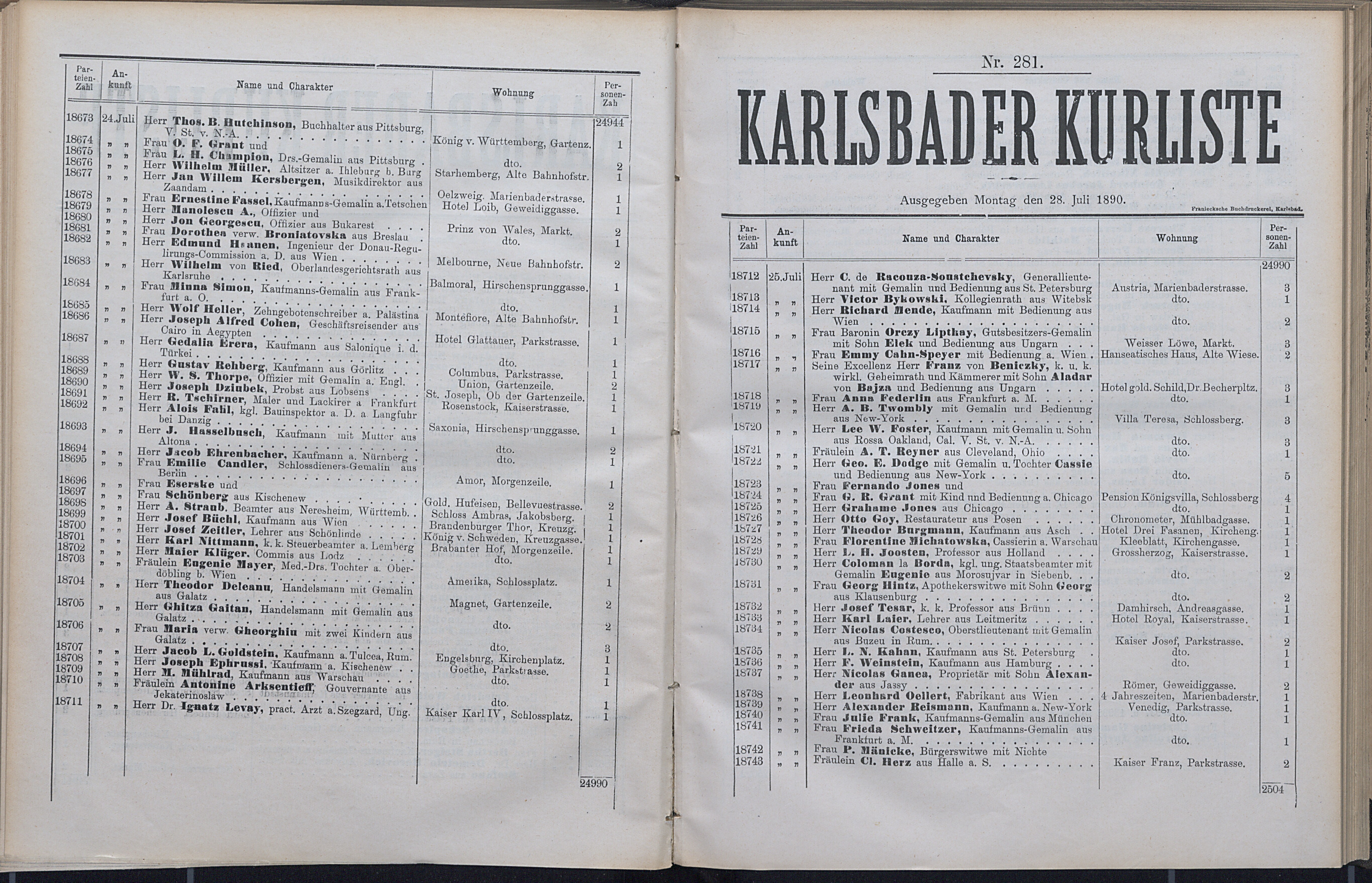 300. soap-kv_knihovna_karlsbader-kurliste-1890_3010