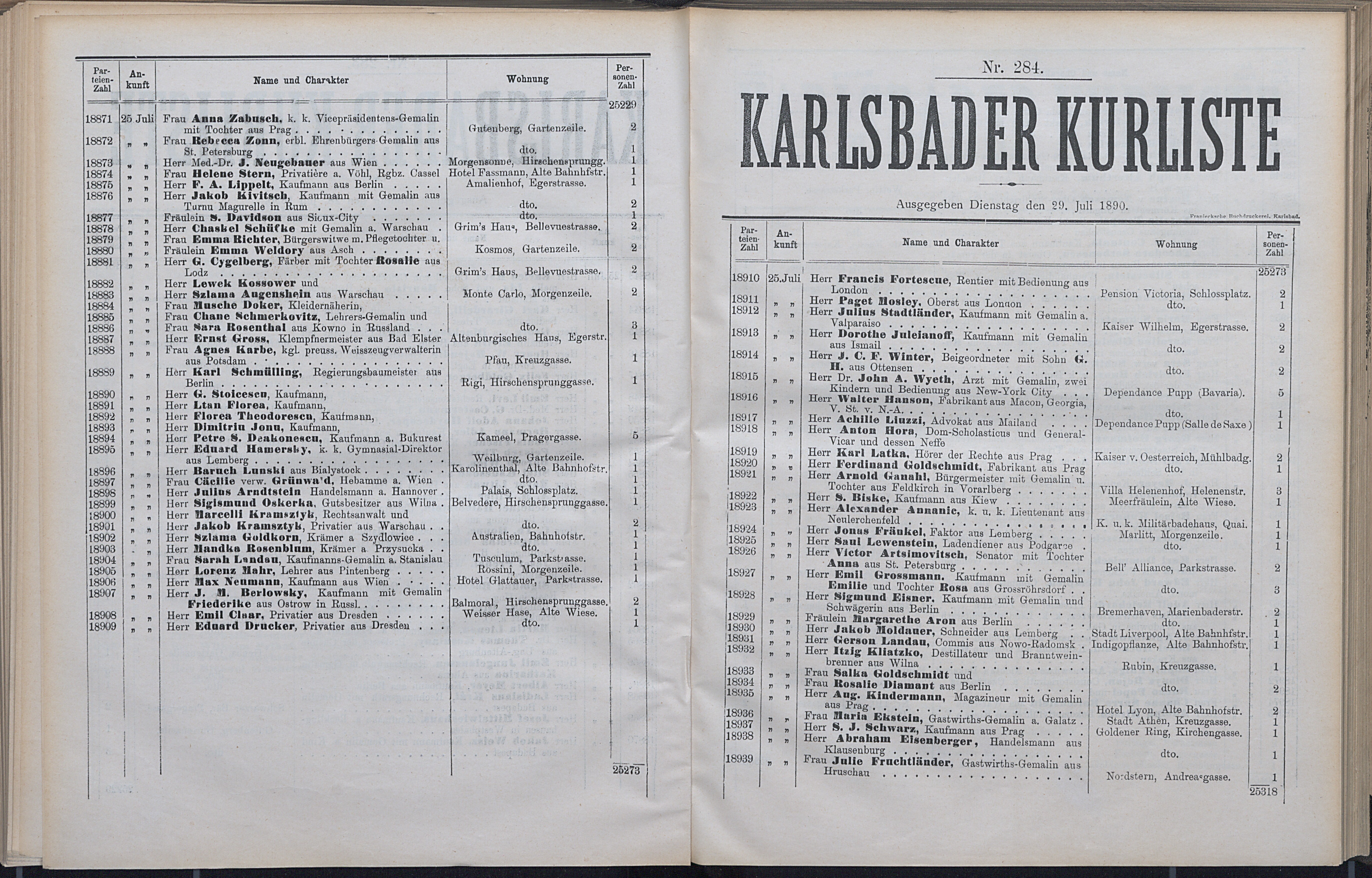 303. soap-kv_knihovna_karlsbader-kurliste-1890_3040