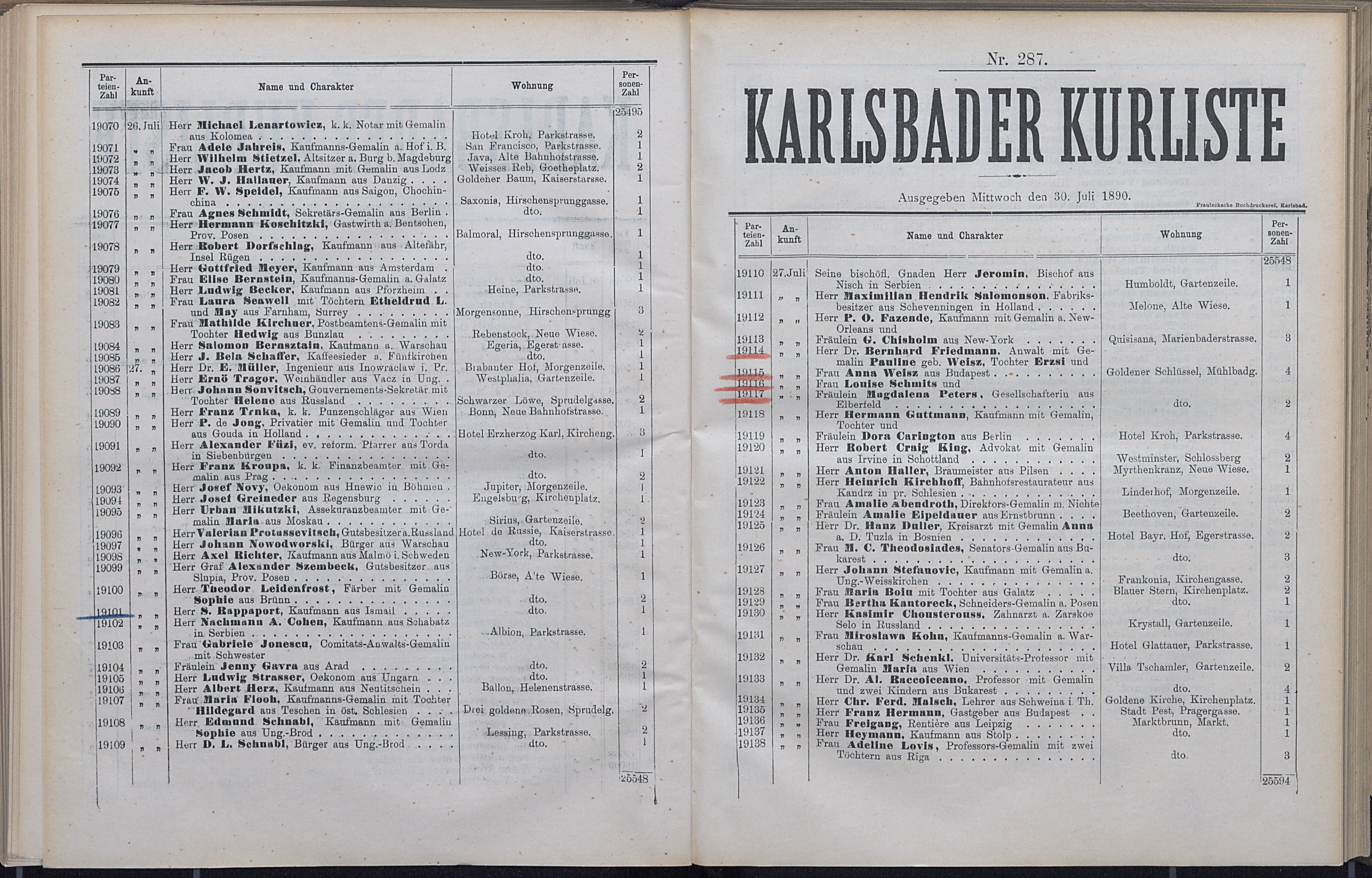 306. soap-kv_knihovna_karlsbader-kurliste-1890_3070
