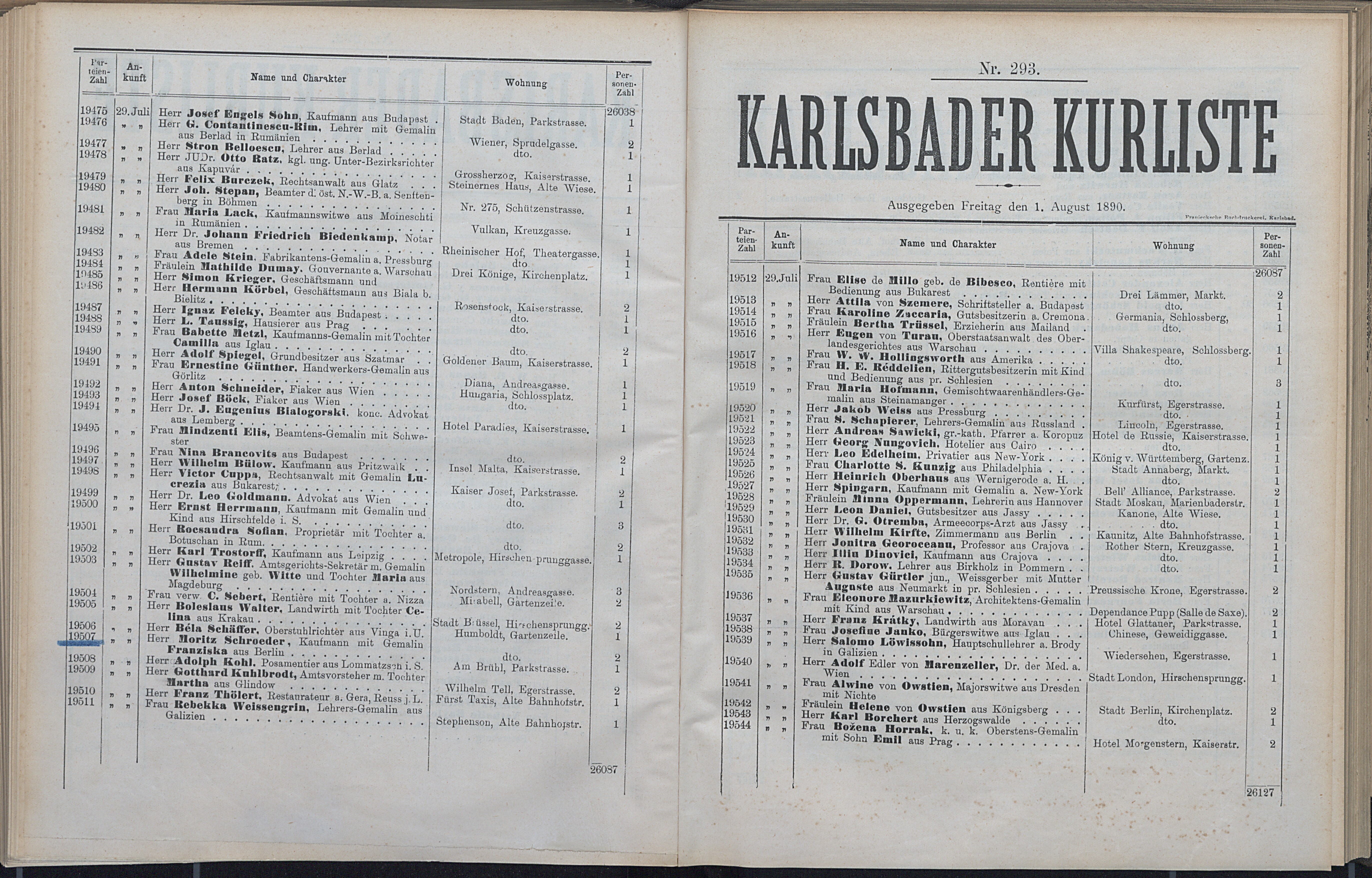 312. soap-kv_knihovna_karlsbader-kurliste-1890_3130