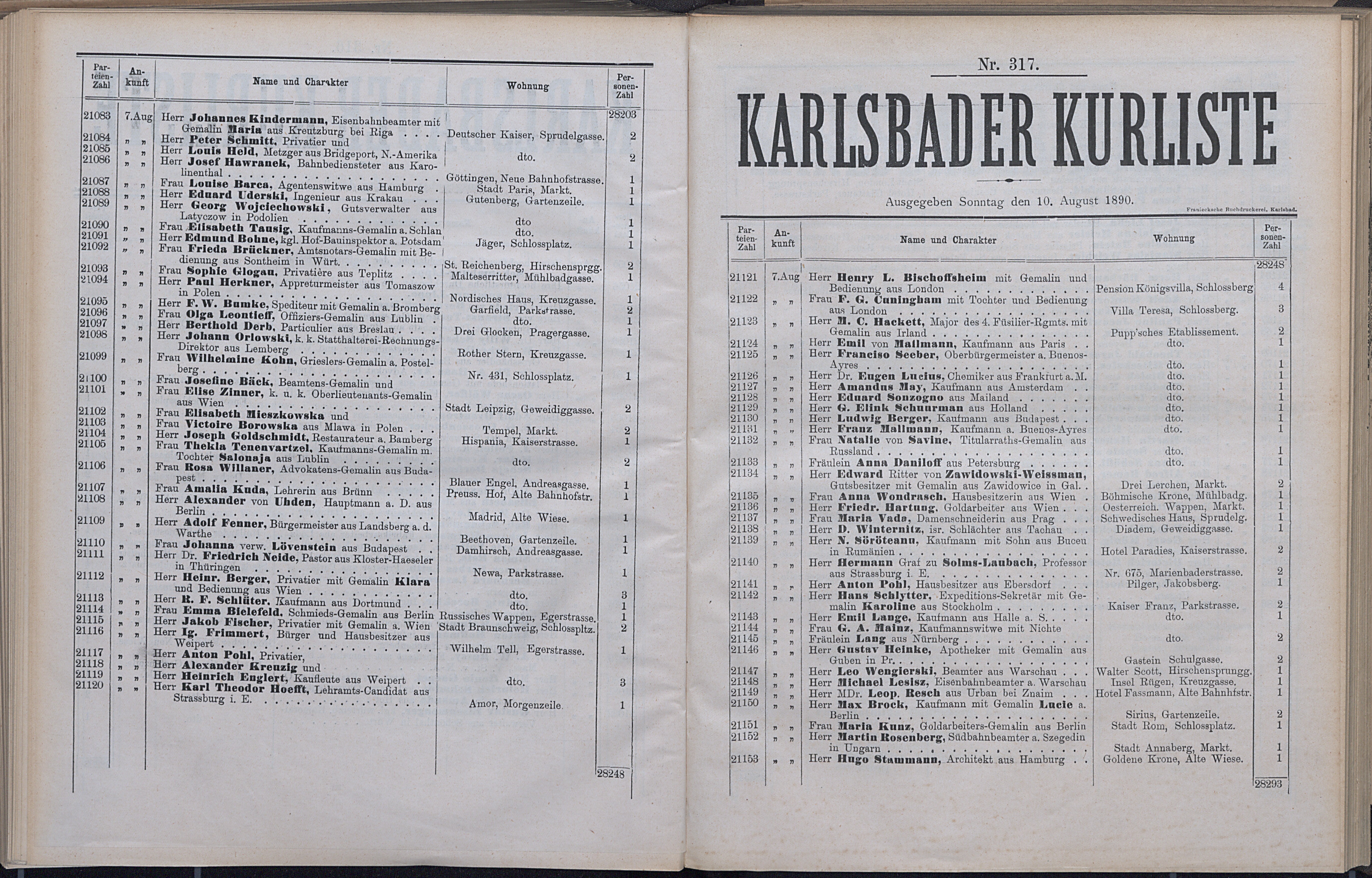 336. soap-kv_knihovna_karlsbader-kurliste-1890_3370