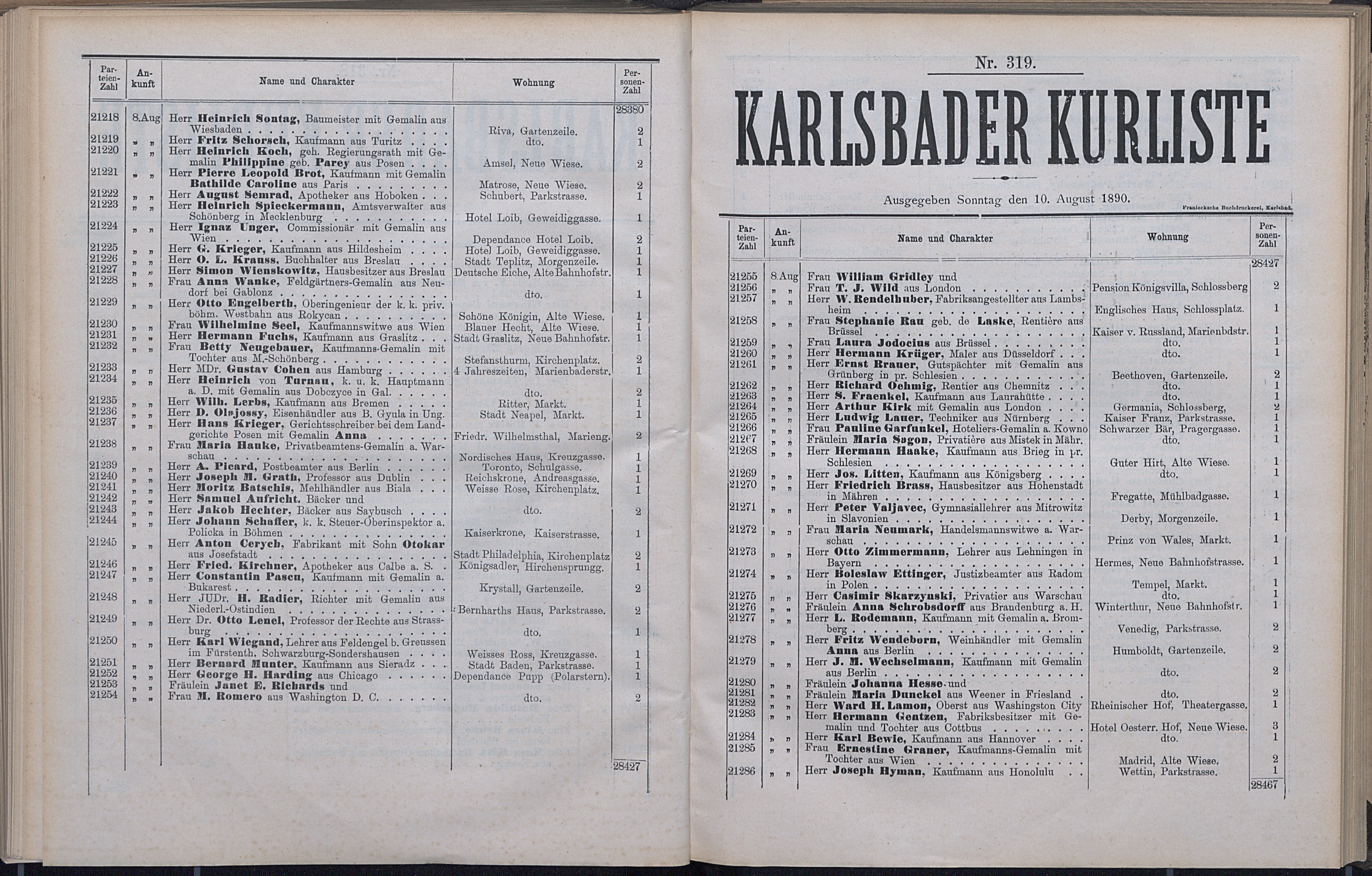 338. soap-kv_knihovna_karlsbader-kurliste-1890_3390