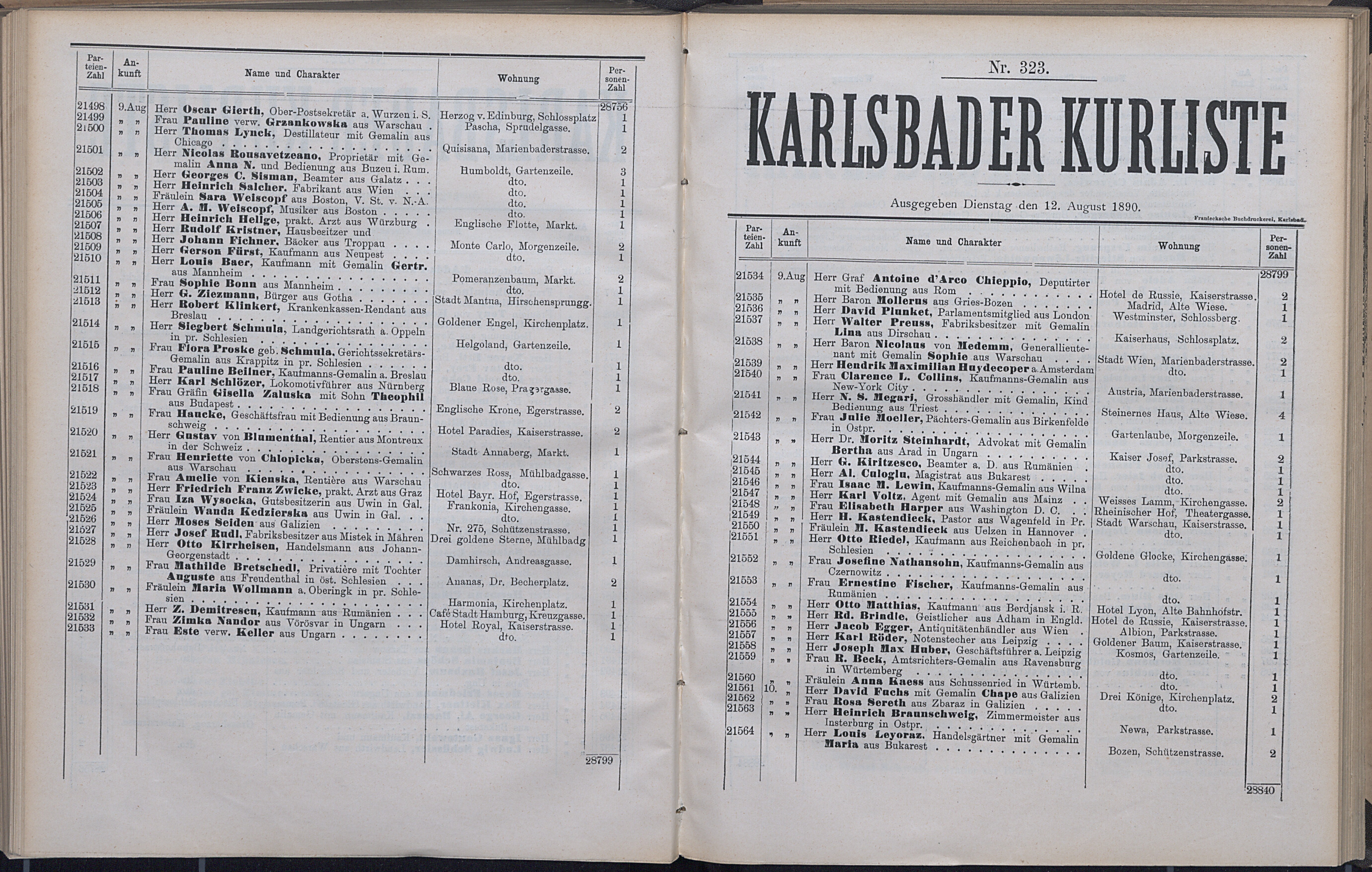 342. soap-kv_knihovna_karlsbader-kurliste-1890_3430