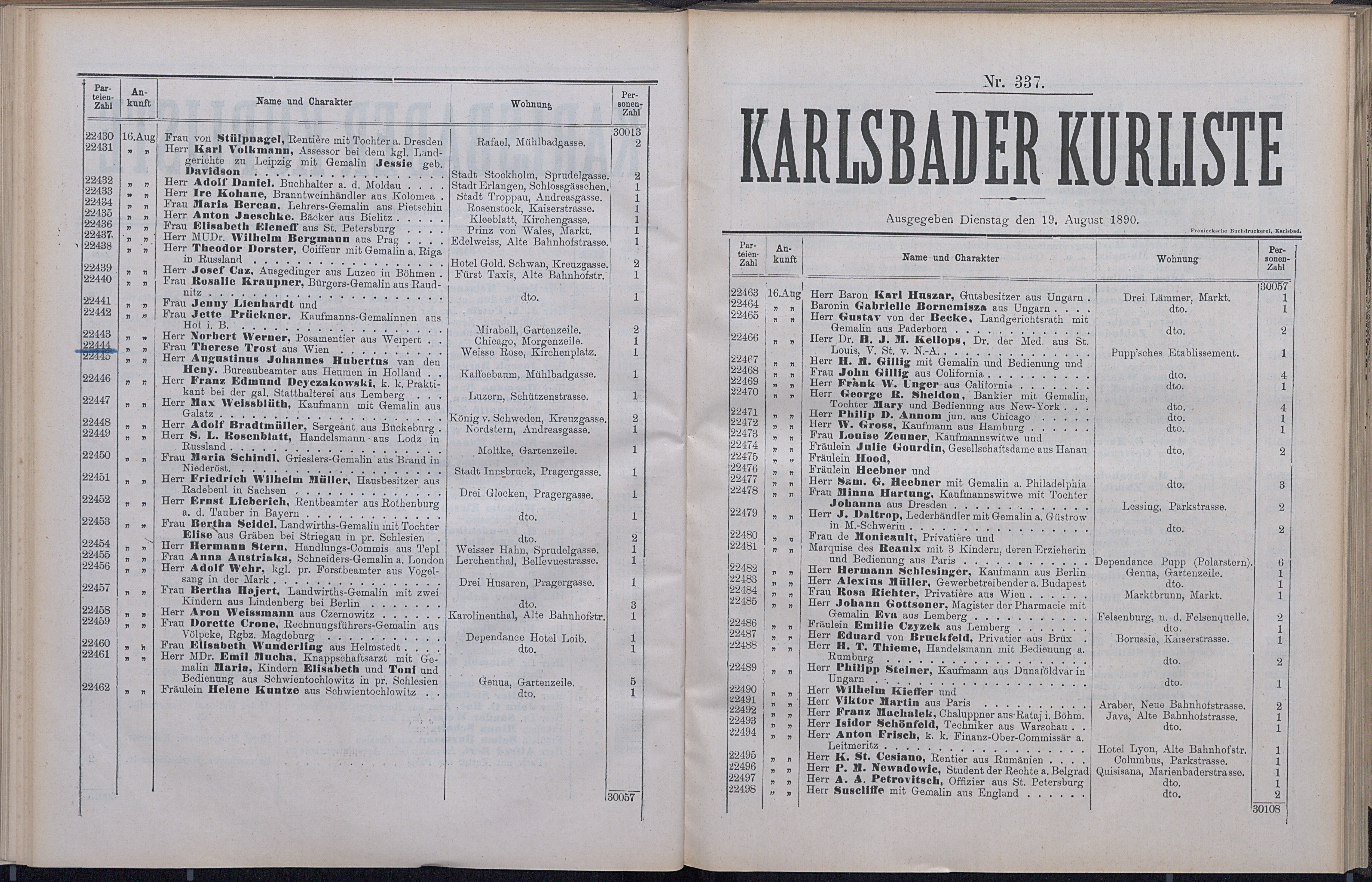 356. soap-kv_knihovna_karlsbader-kurliste-1890_3570