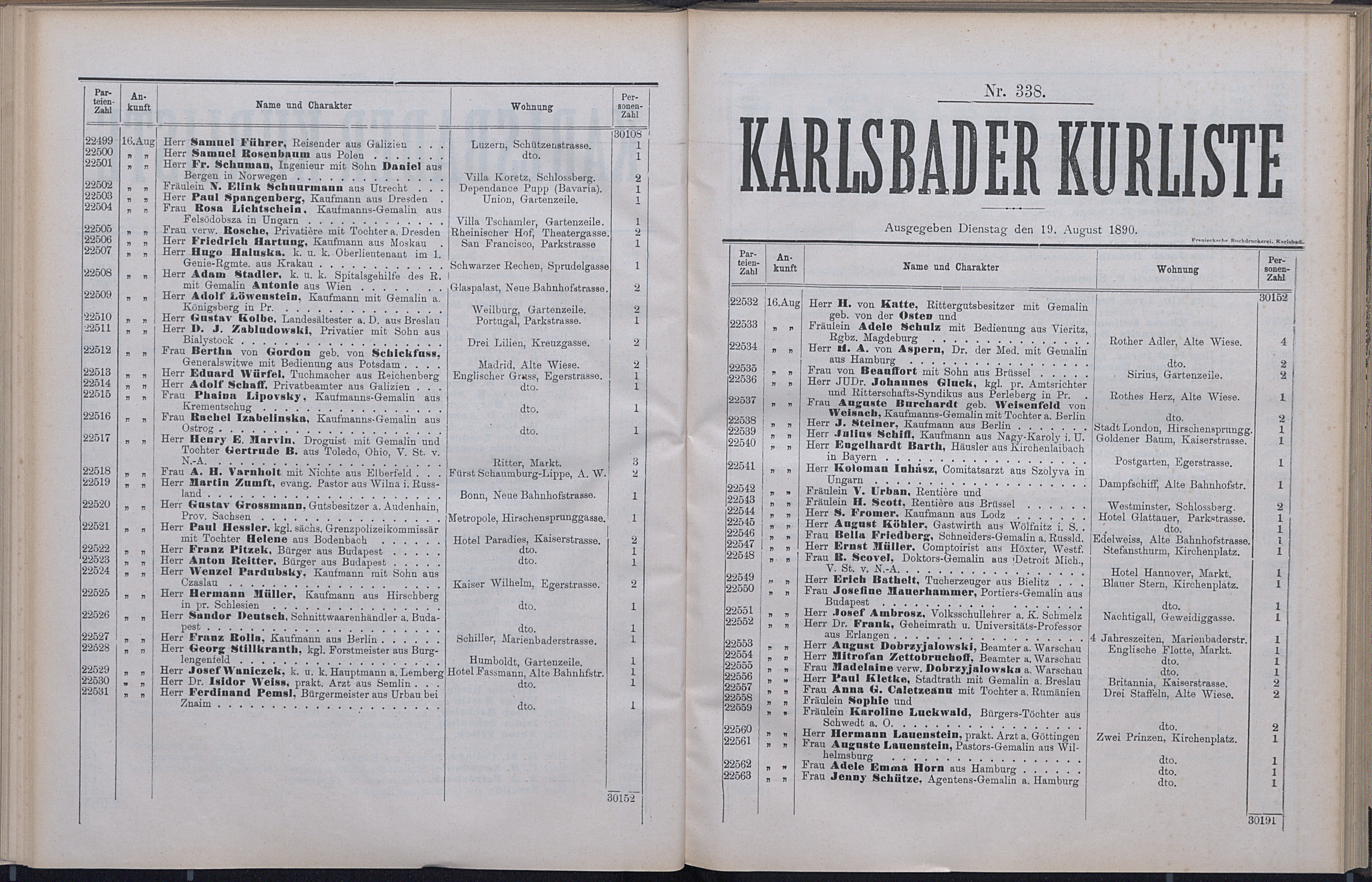 357. soap-kv_knihovna_karlsbader-kurliste-1890_3580