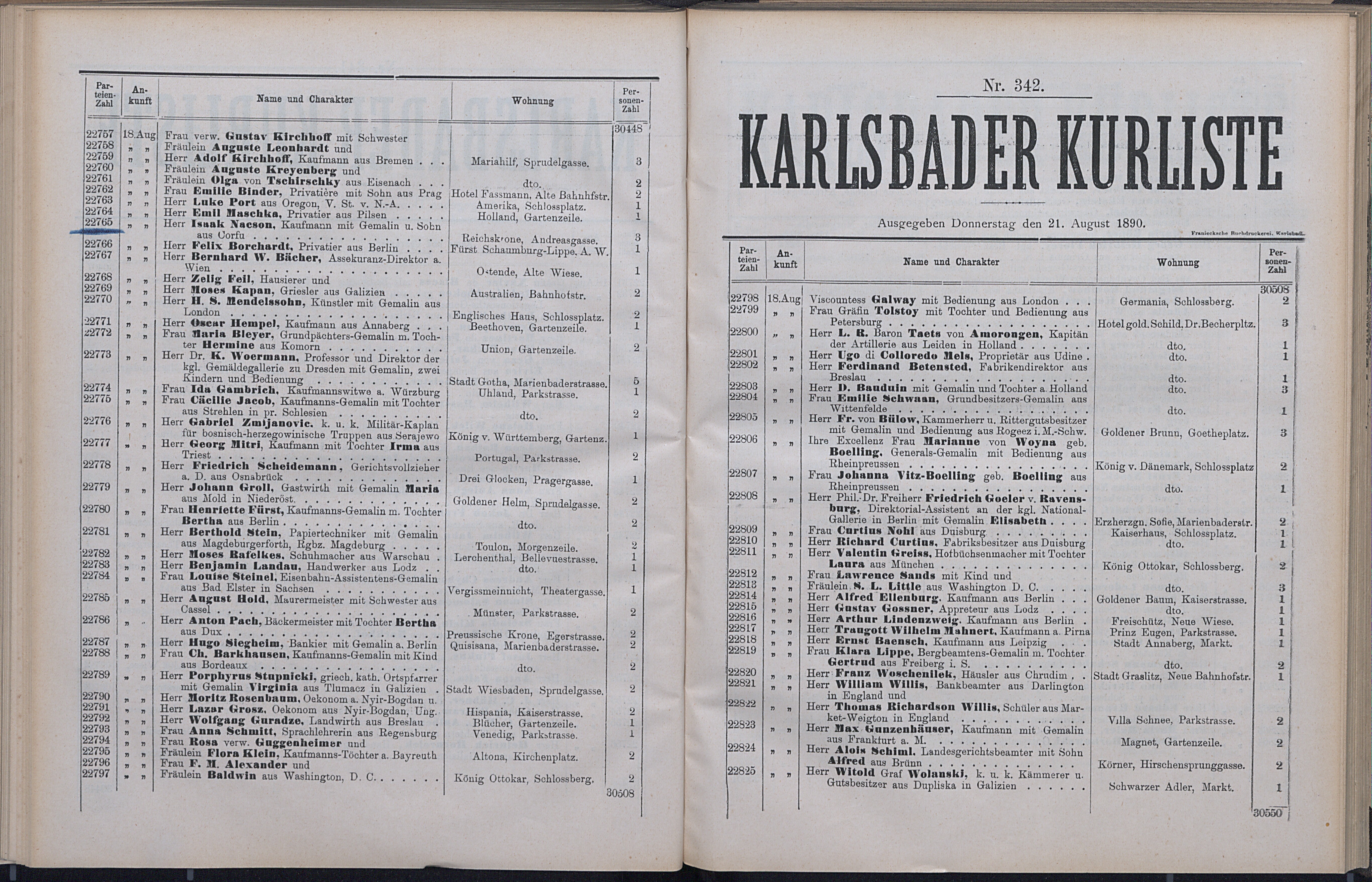 361. soap-kv_knihovna_karlsbader-kurliste-1890_3620