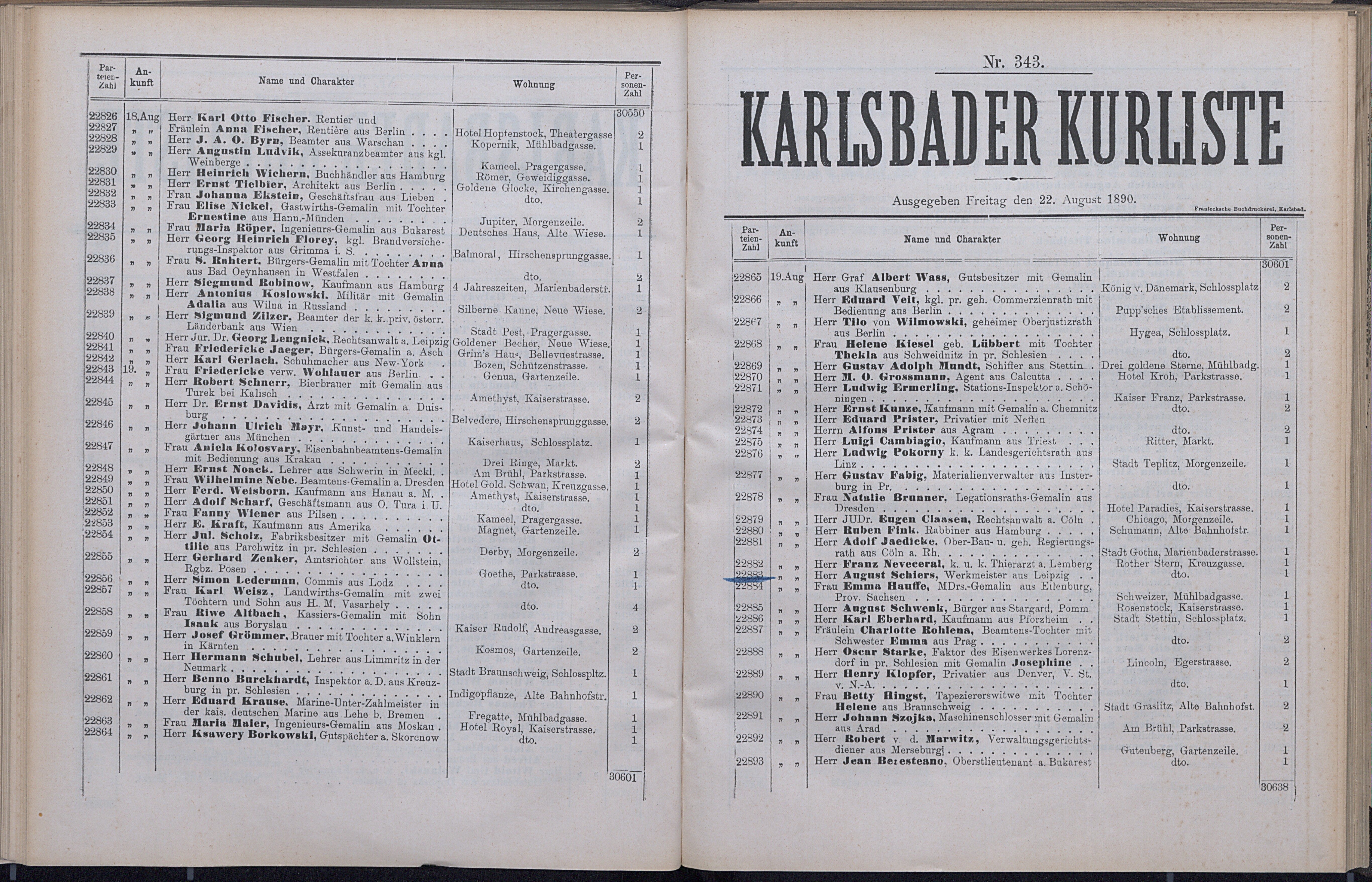 362. soap-kv_knihovna_karlsbader-kurliste-1890_3630