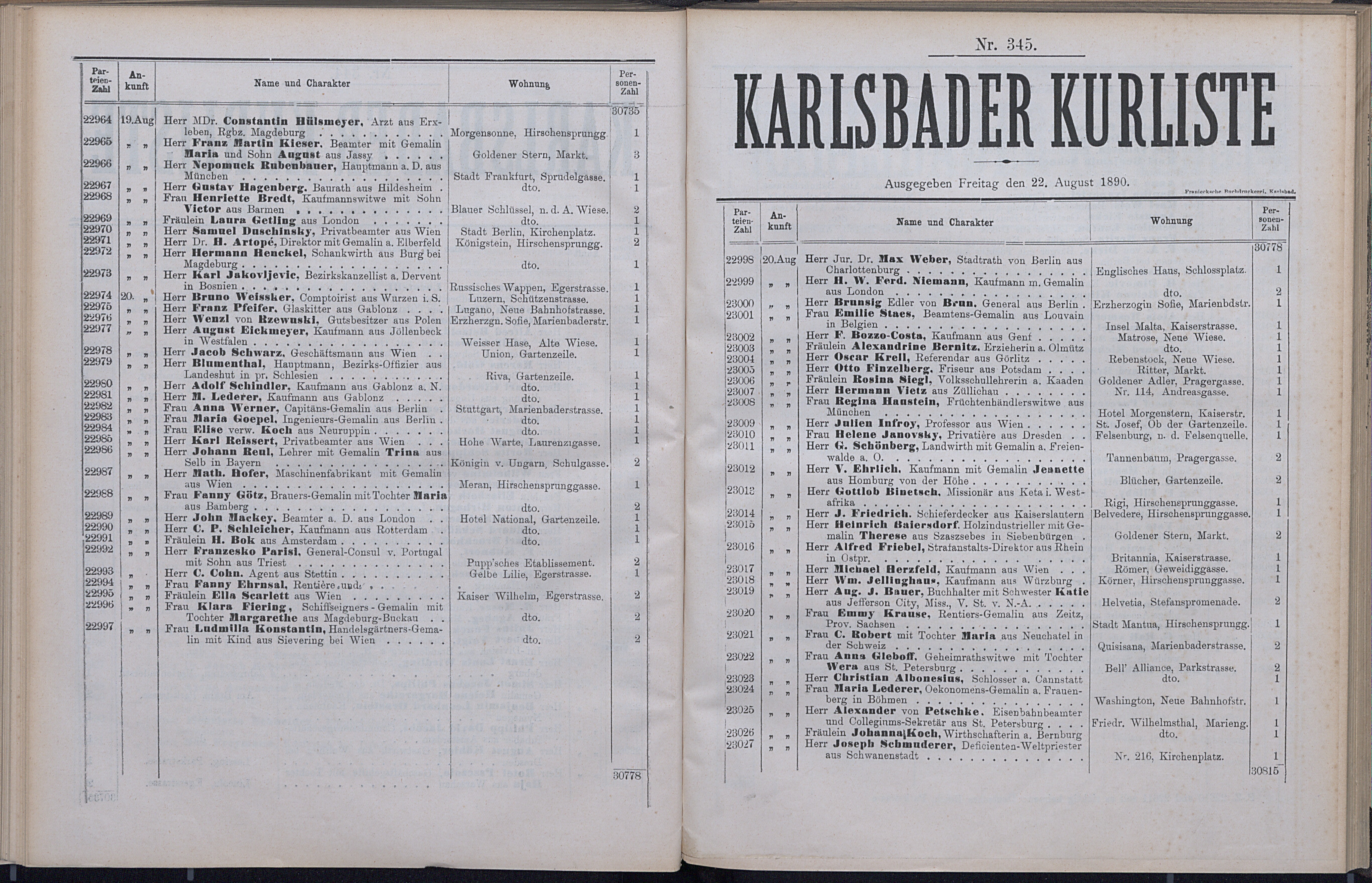 364. soap-kv_knihovna_karlsbader-kurliste-1890_3650