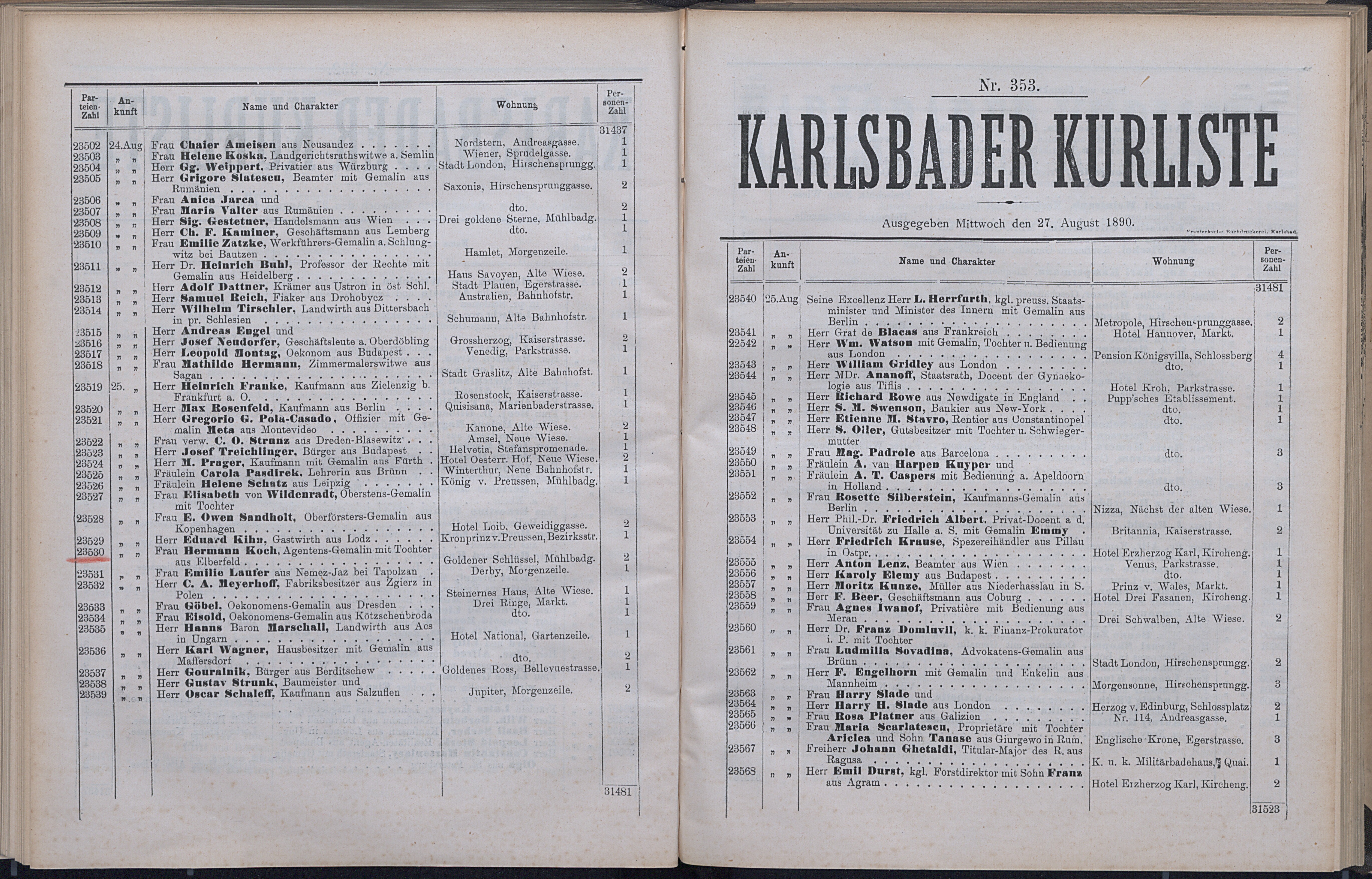 372. soap-kv_knihovna_karlsbader-kurliste-1890_3730
