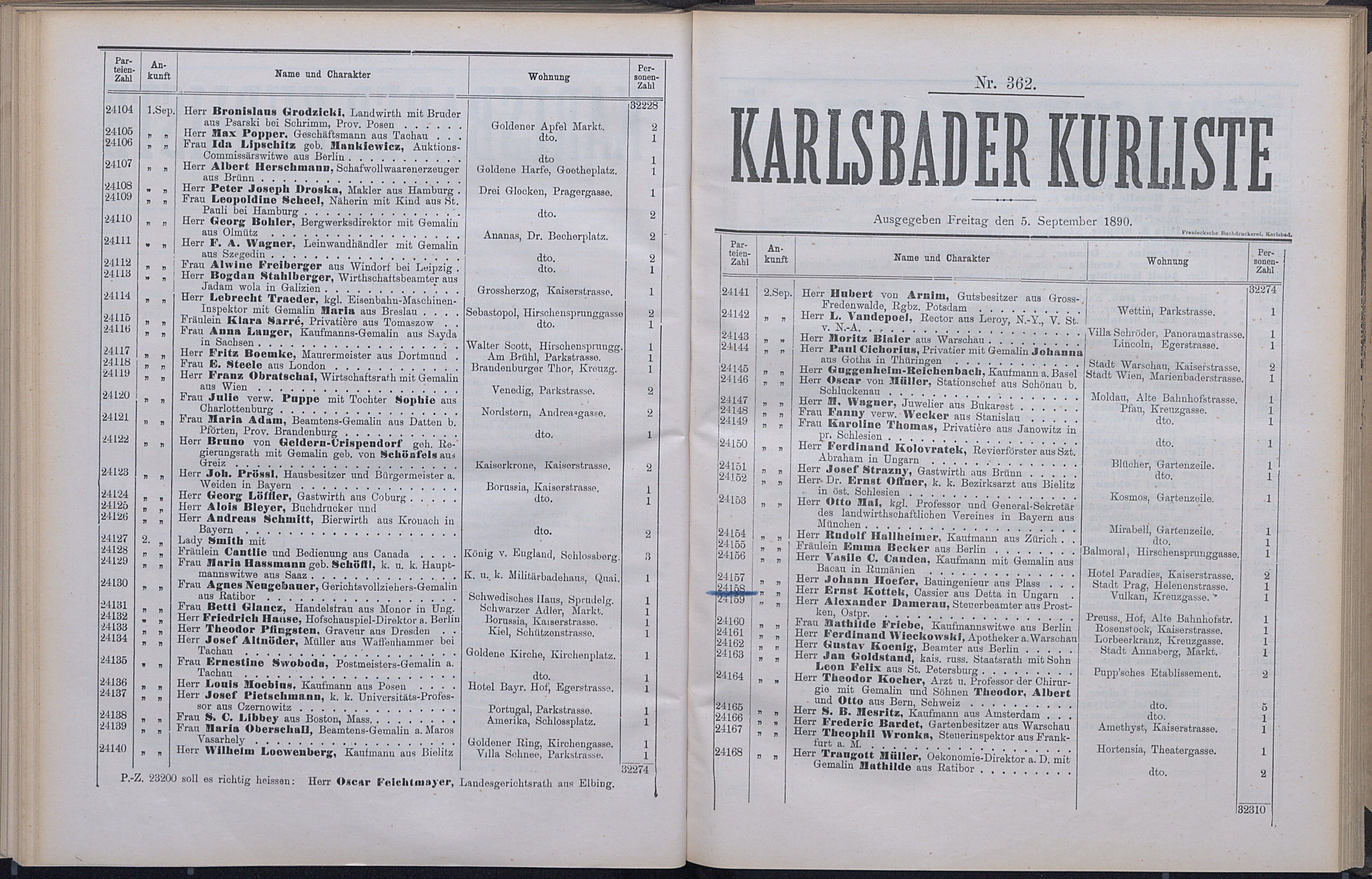 381. soap-kv_knihovna_karlsbader-kurliste-1890_3820