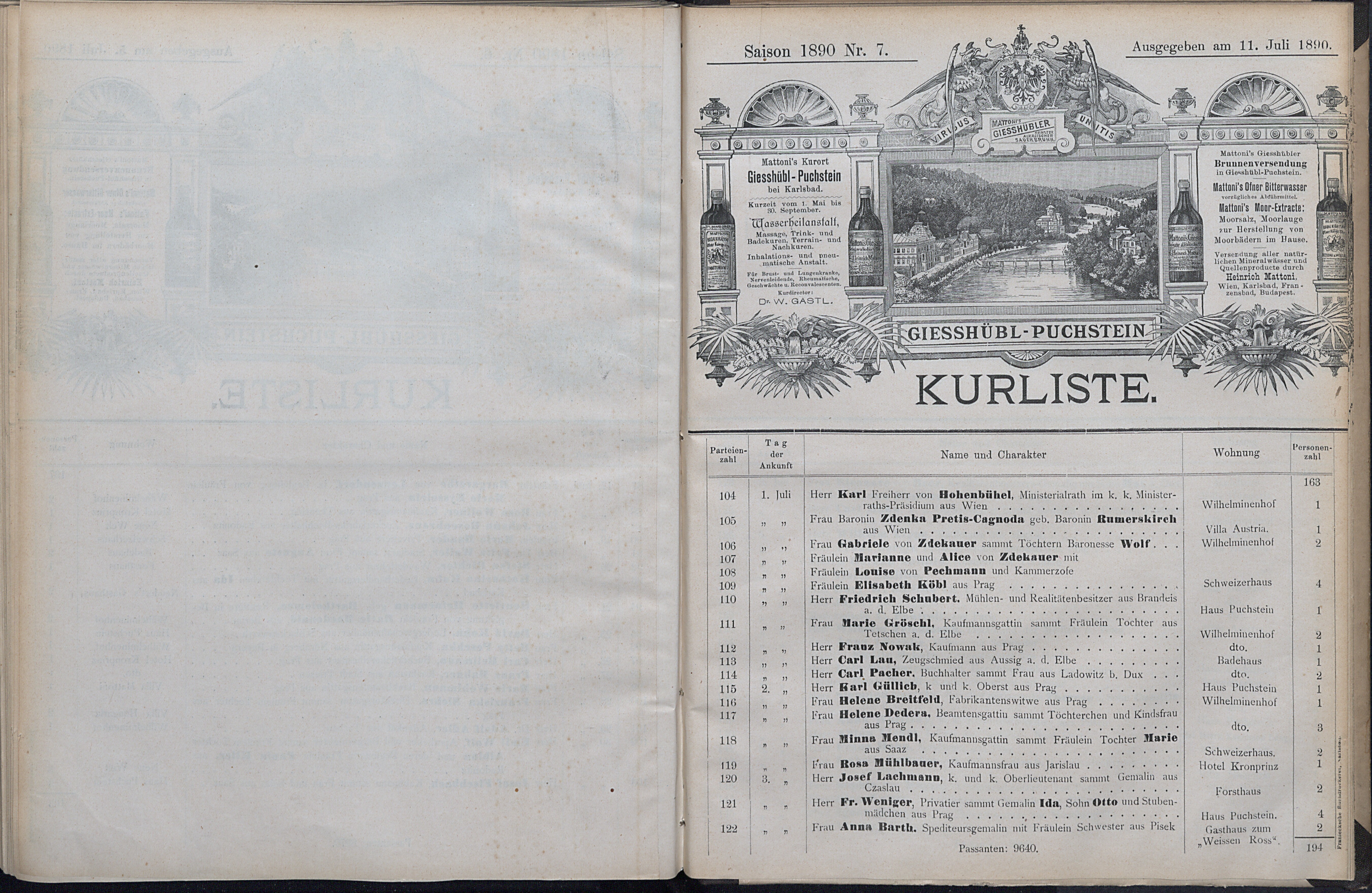 452. soap-kv_knihovna_karlsbader-kurliste-1890_4530