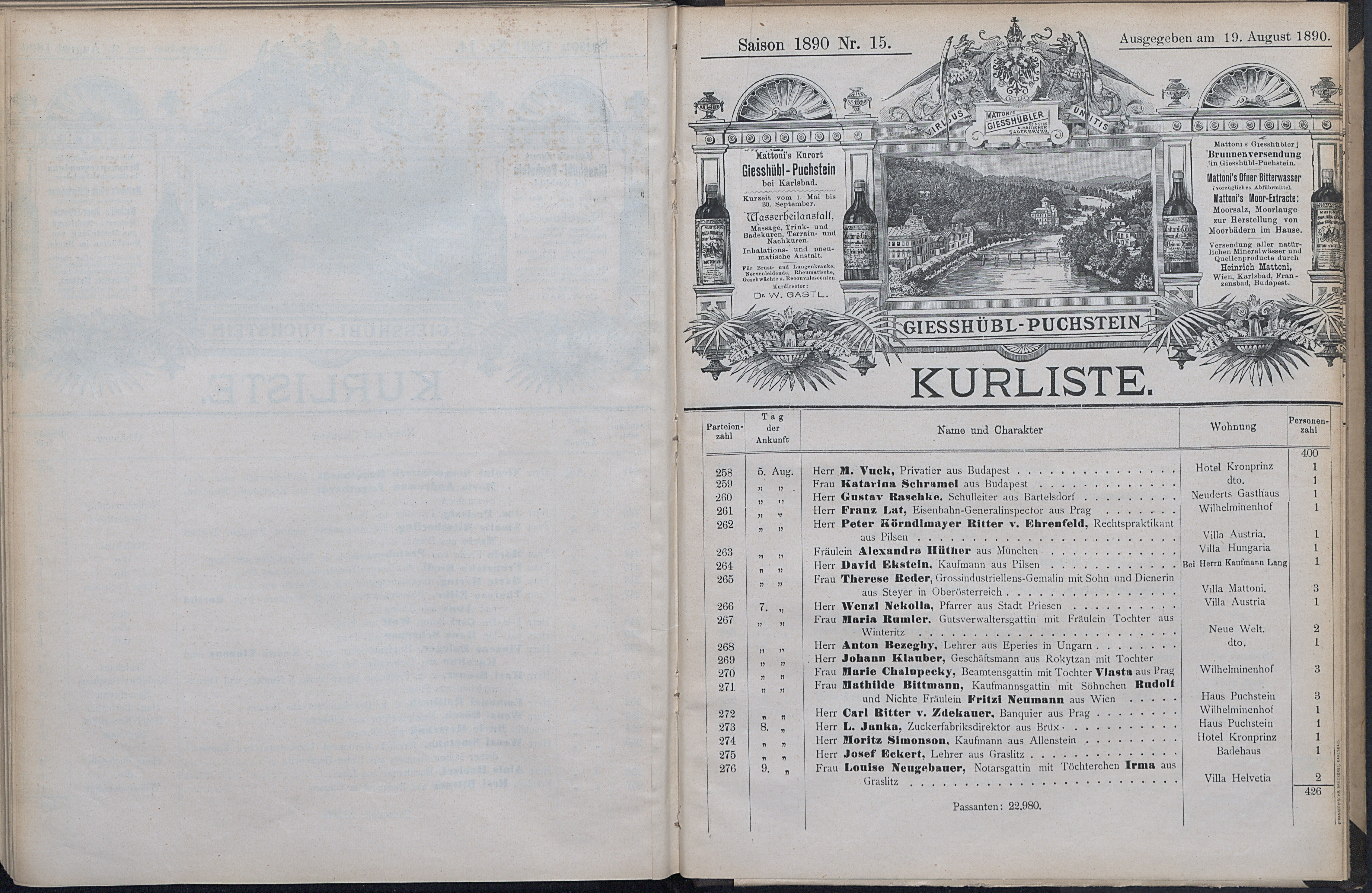 460. soap-kv_knihovna_karlsbader-kurliste-1890_4610