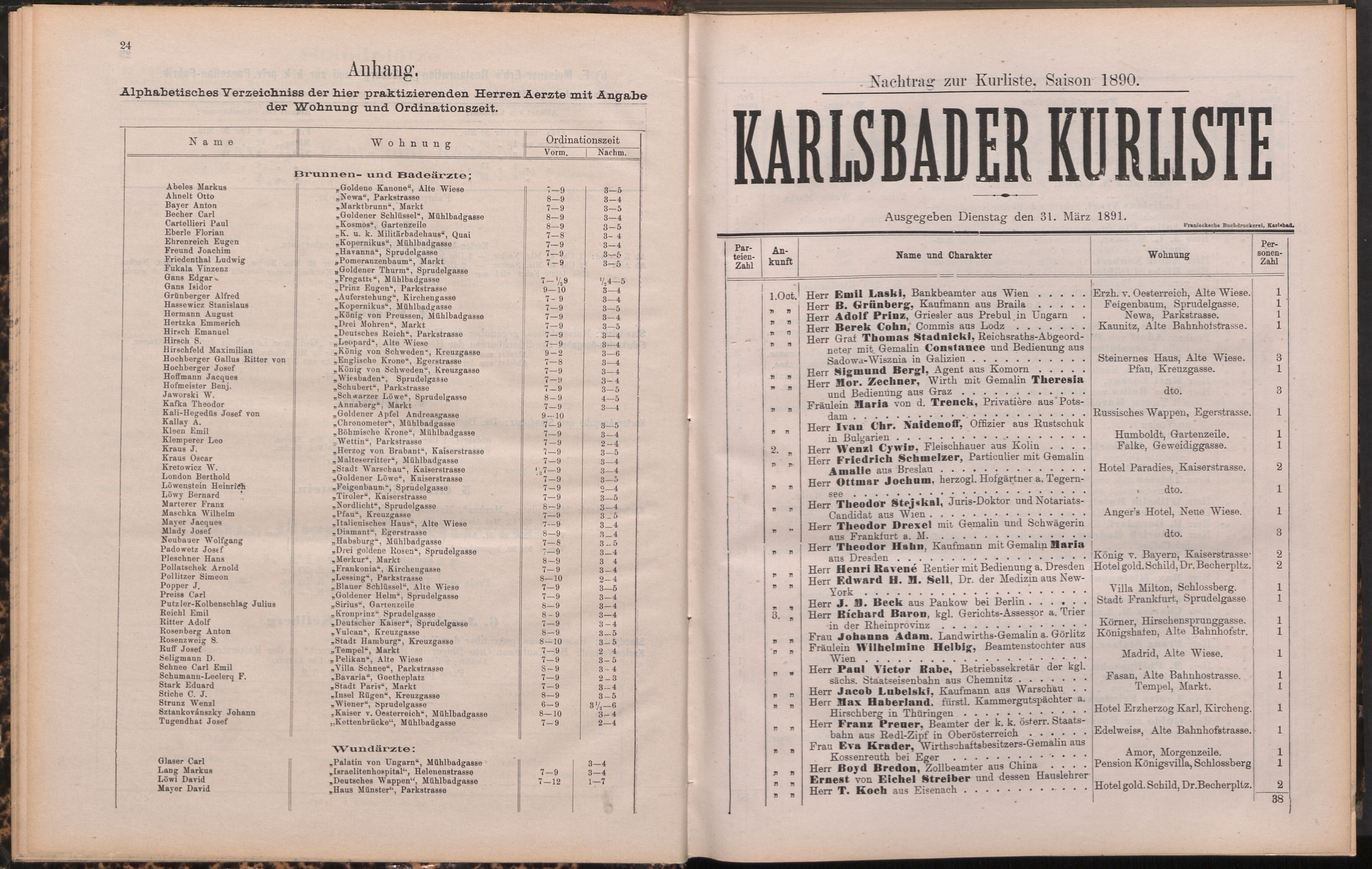 17. soap-kv_knihovna_karlsbader-kurliste-1891_0180