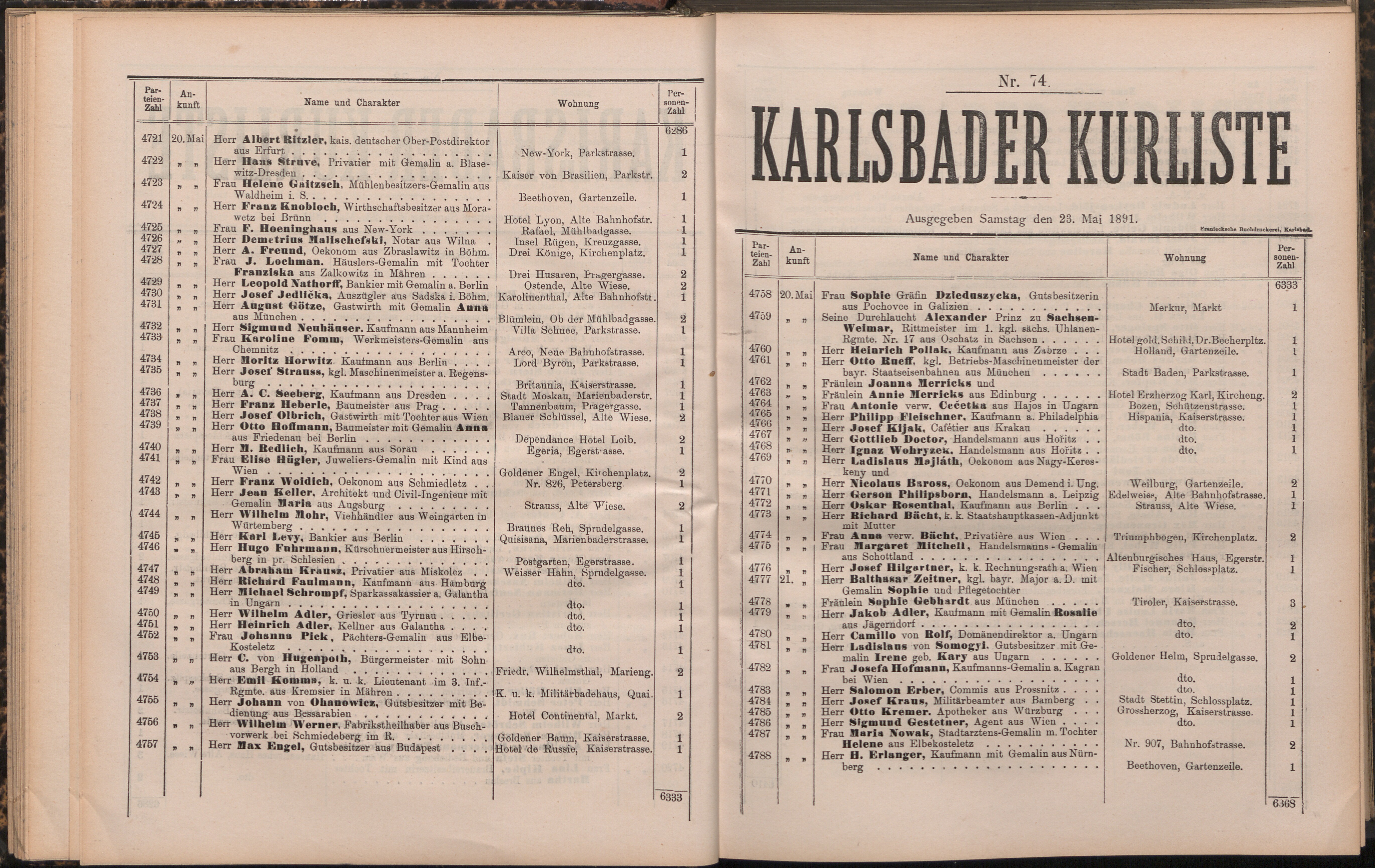 94. soap-kv_knihovna_karlsbader-kurliste-1891_0950
