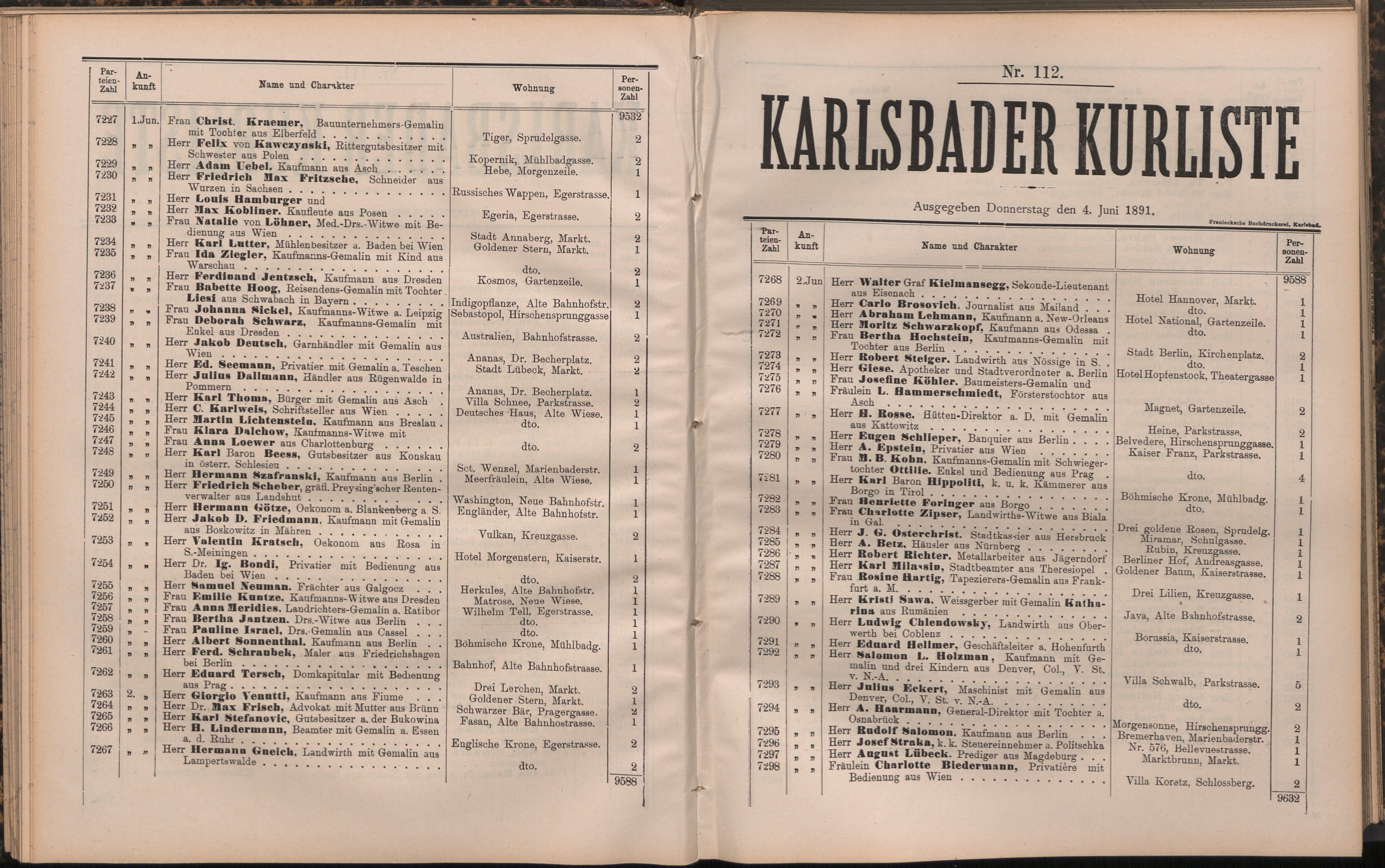 132. soap-kv_knihovna_karlsbader-kurliste-1891_1330