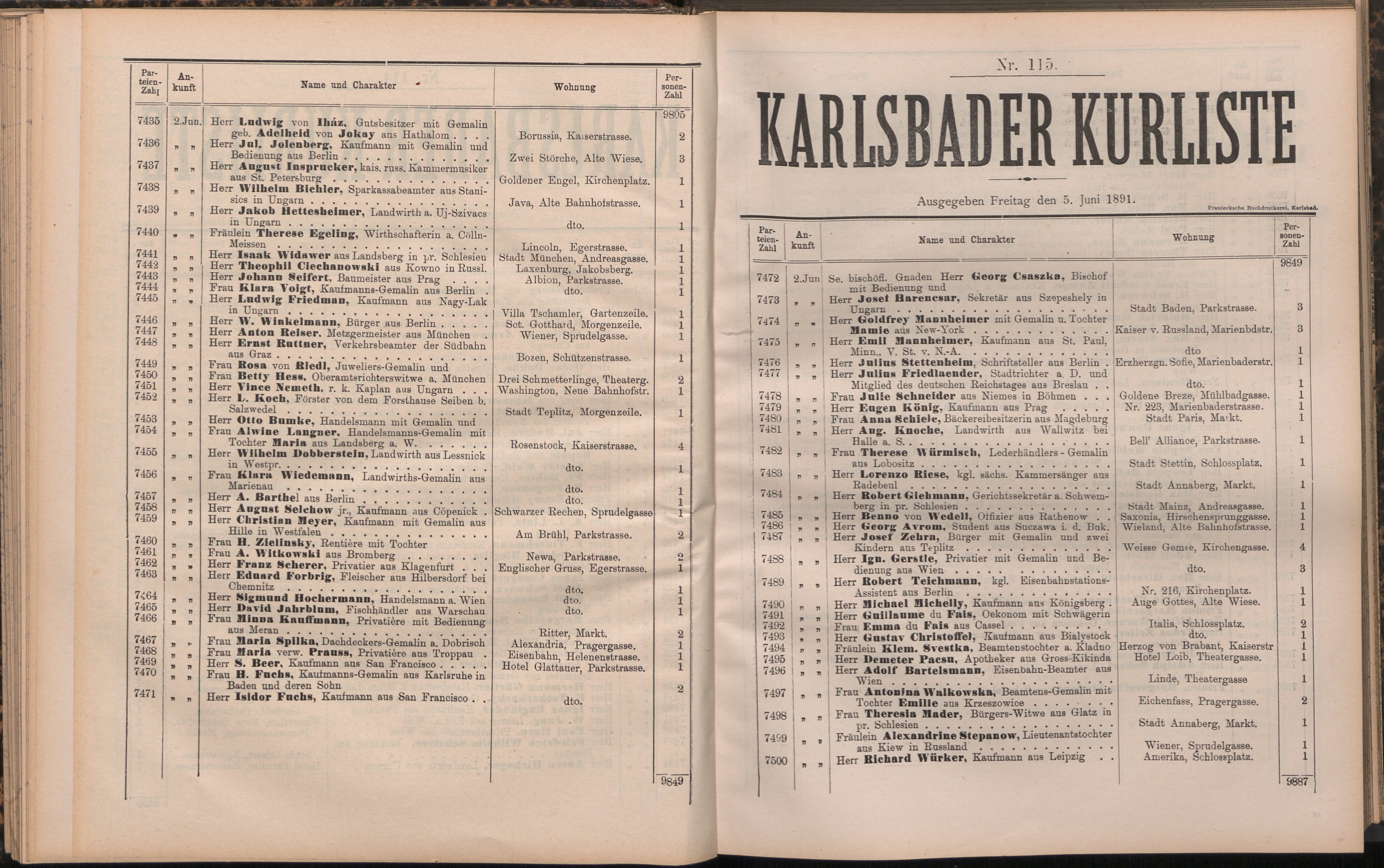 135. soap-kv_knihovna_karlsbader-kurliste-1891_1360