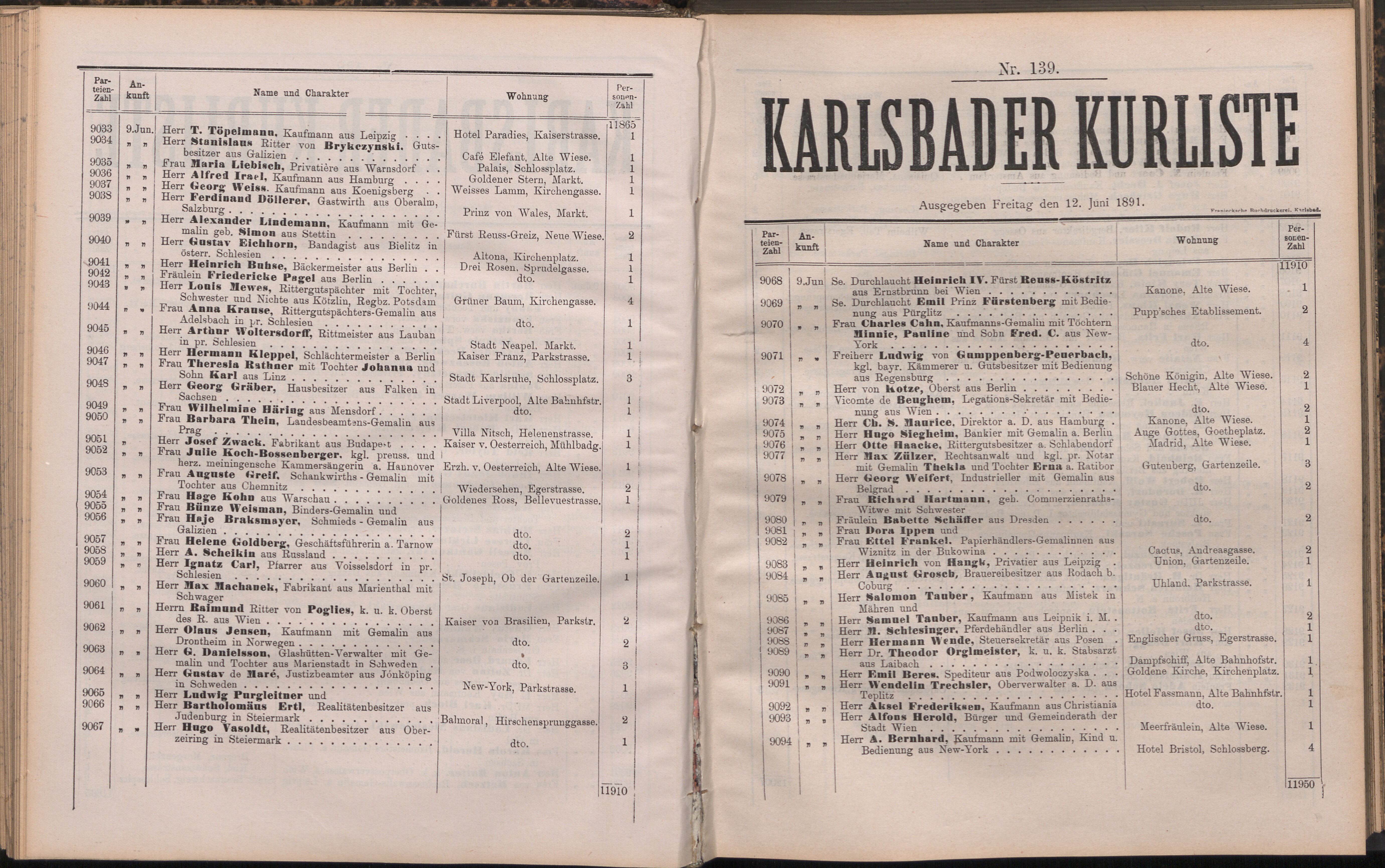 159. soap-kv_knihovna_karlsbader-kurliste-1891_1600