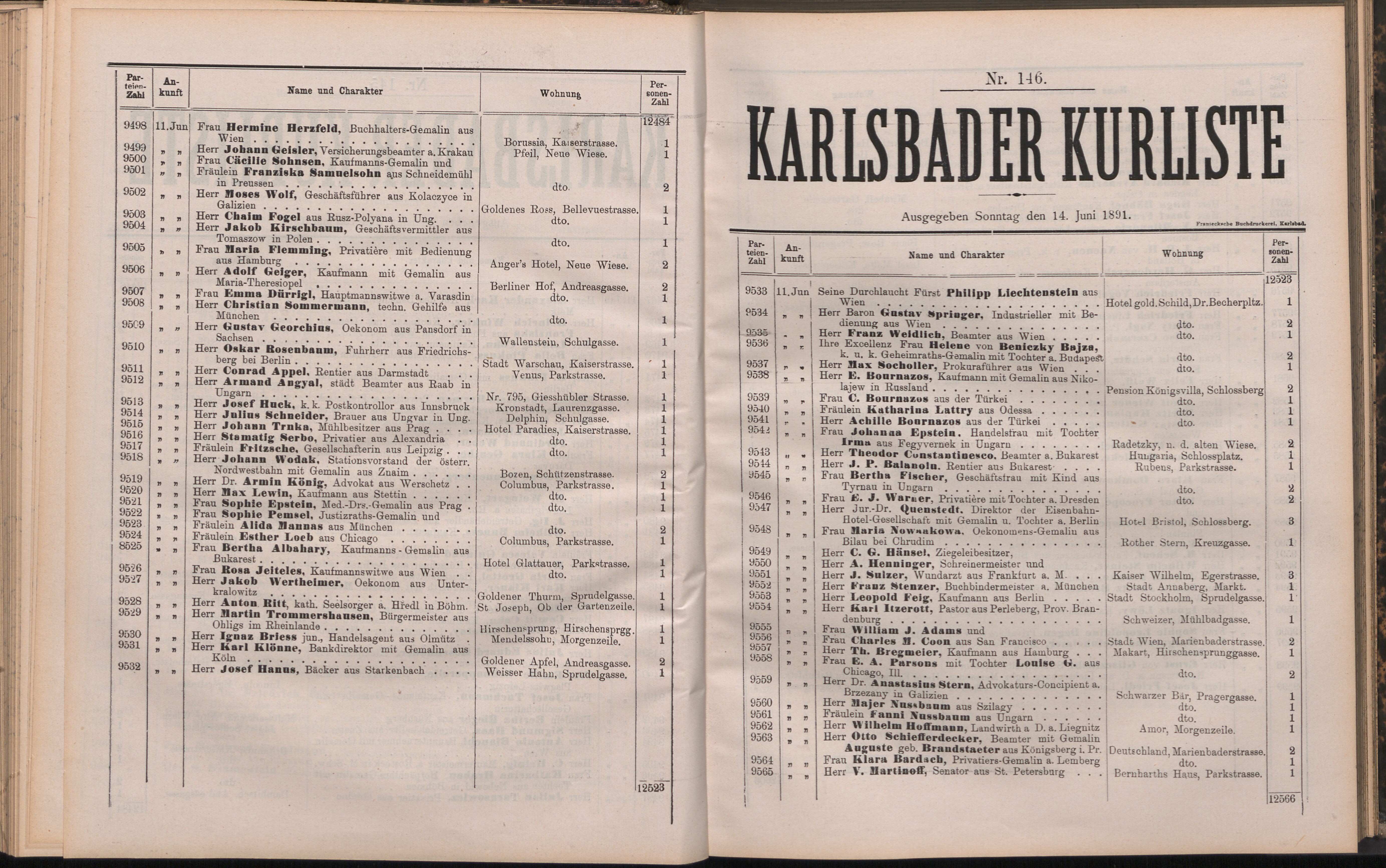 166. soap-kv_knihovna_karlsbader-kurliste-1891_1670