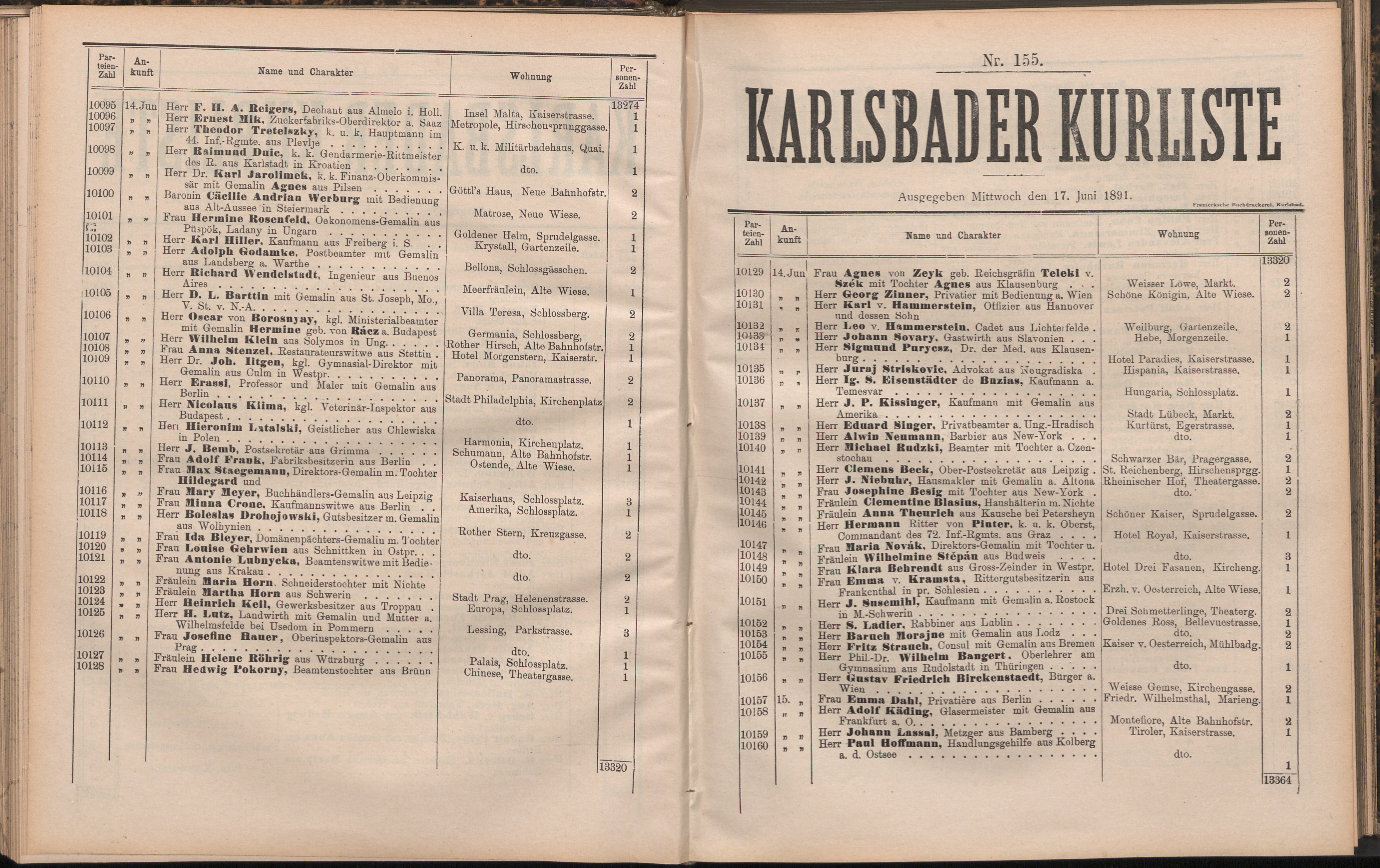 172. soap-kv_knihovna_karlsbader-kurliste-1891_1730