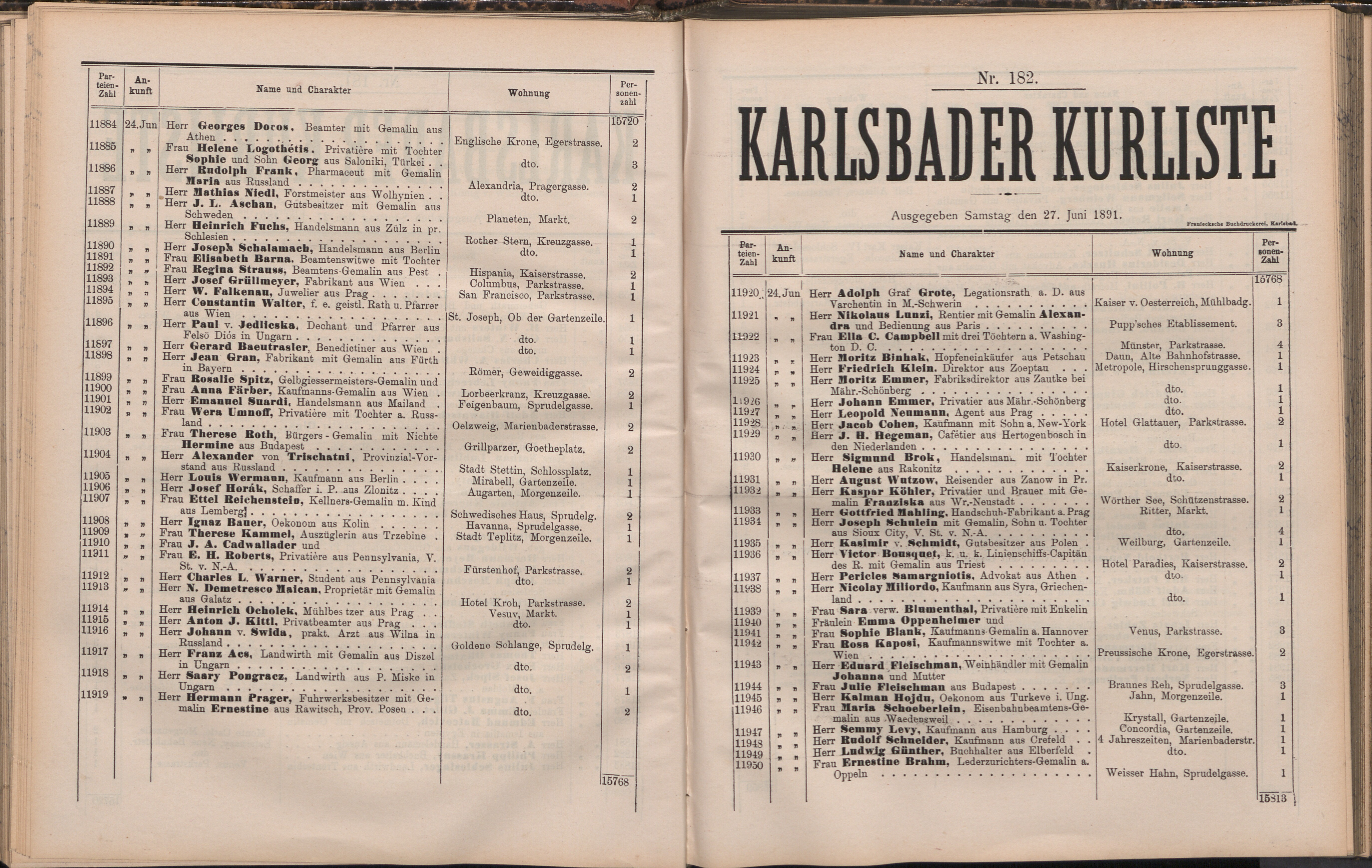 199. soap-kv_knihovna_karlsbader-kurliste-1891_2000