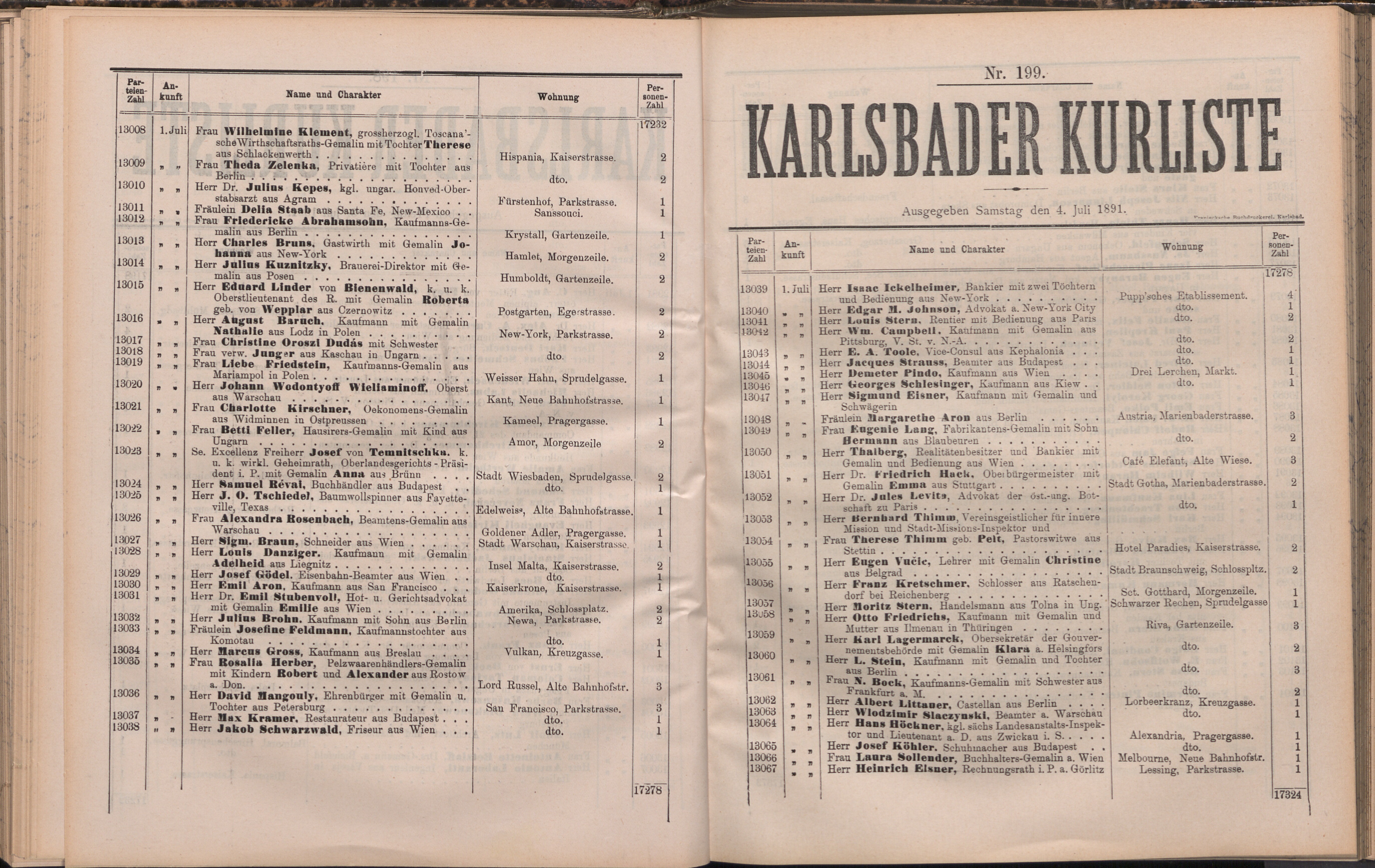 216. soap-kv_knihovna_karlsbader-kurliste-1891_2170