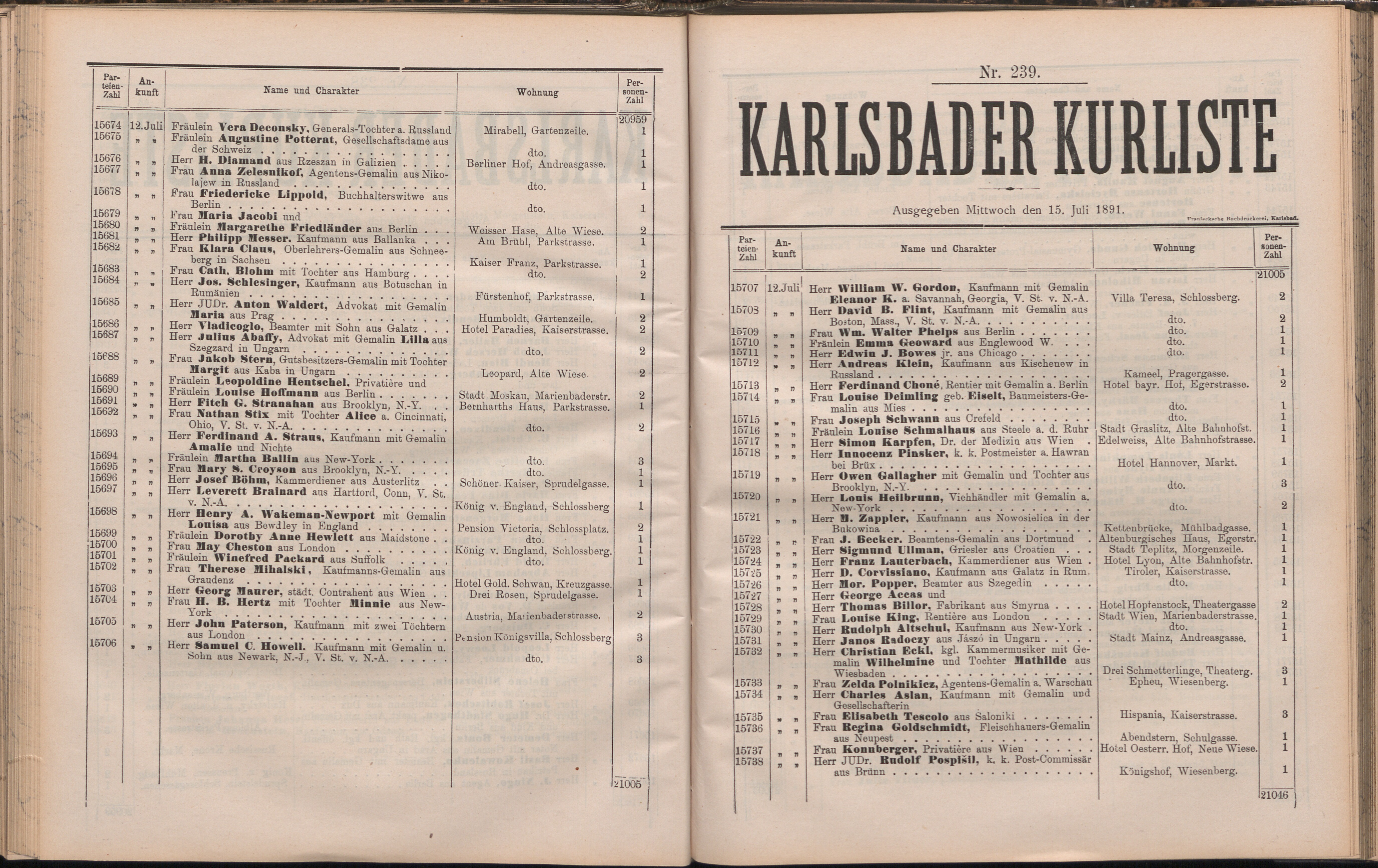 256. soap-kv_knihovna_karlsbader-kurliste-1891_2570