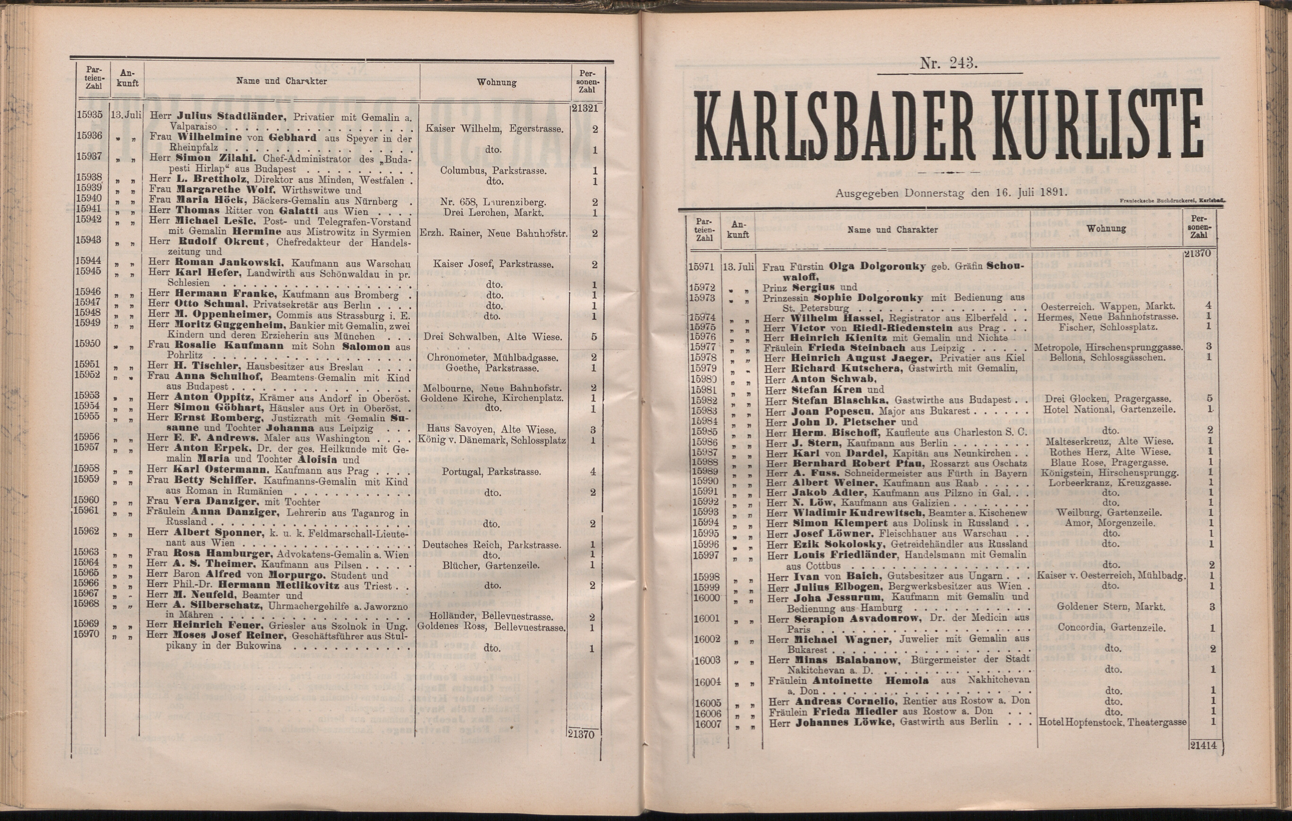 260. soap-kv_knihovna_karlsbader-kurliste-1891_2610