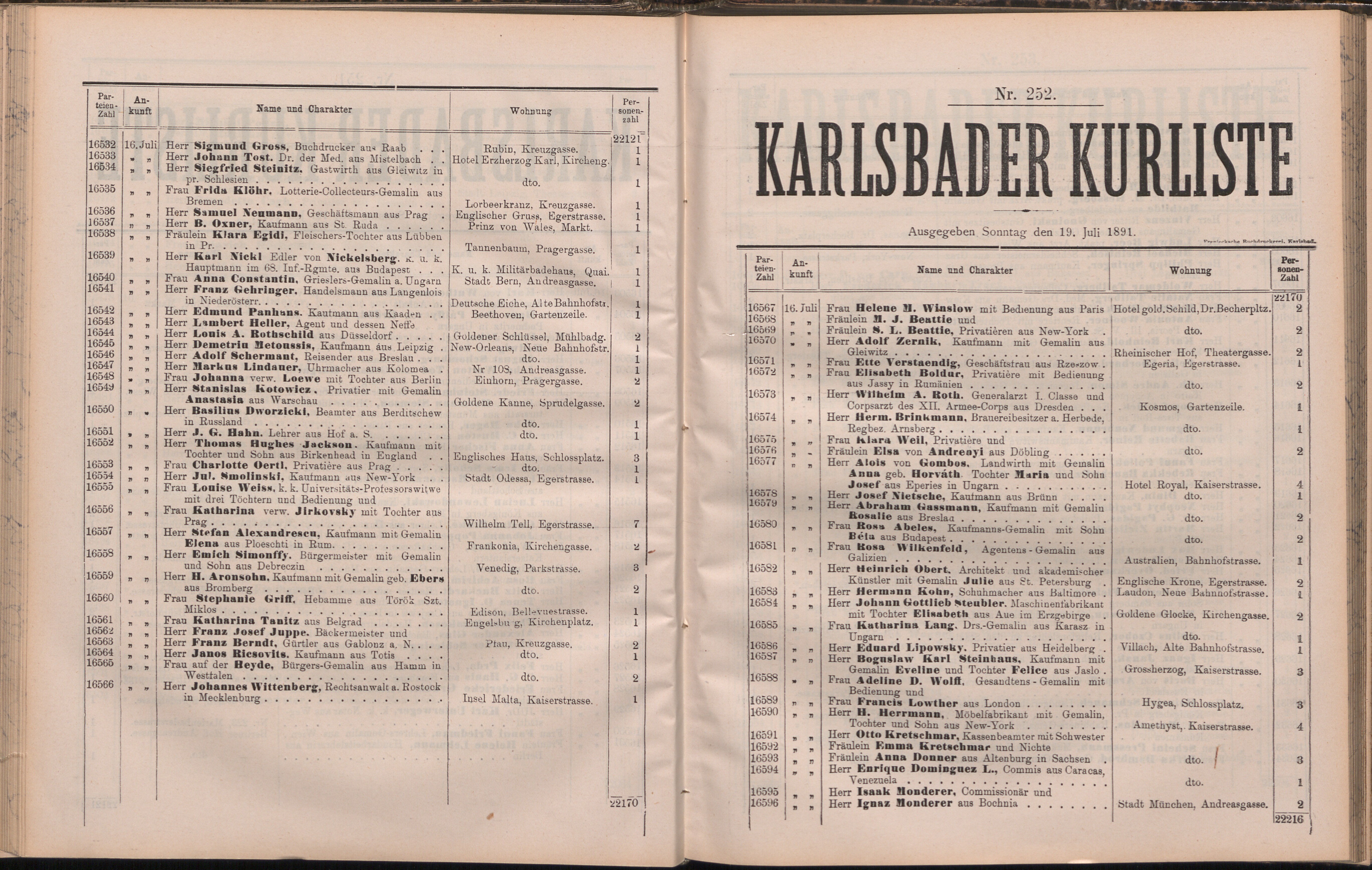 269. soap-kv_knihovna_karlsbader-kurliste-1891_2700