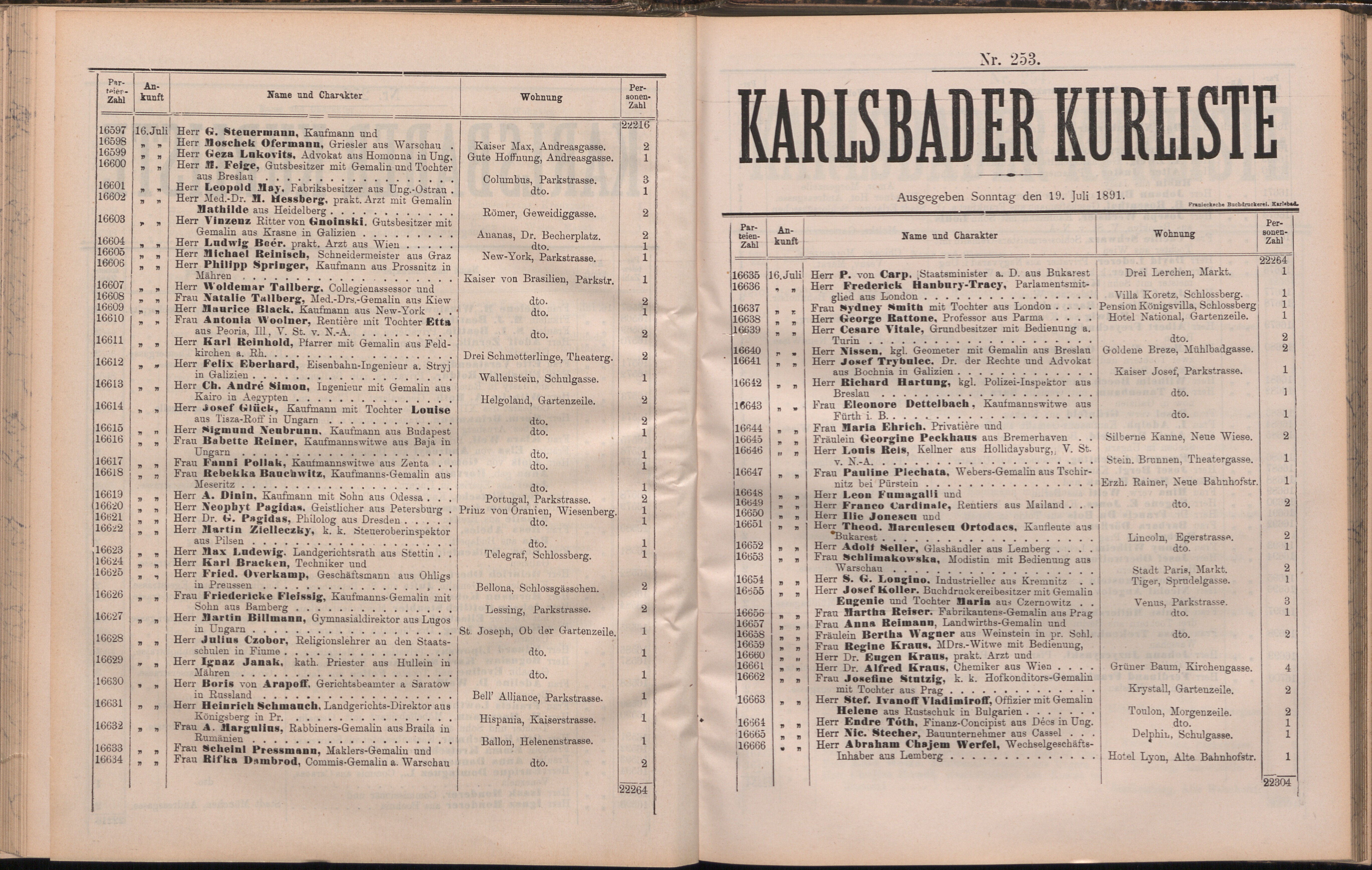 270. soap-kv_knihovna_karlsbader-kurliste-1891_2710