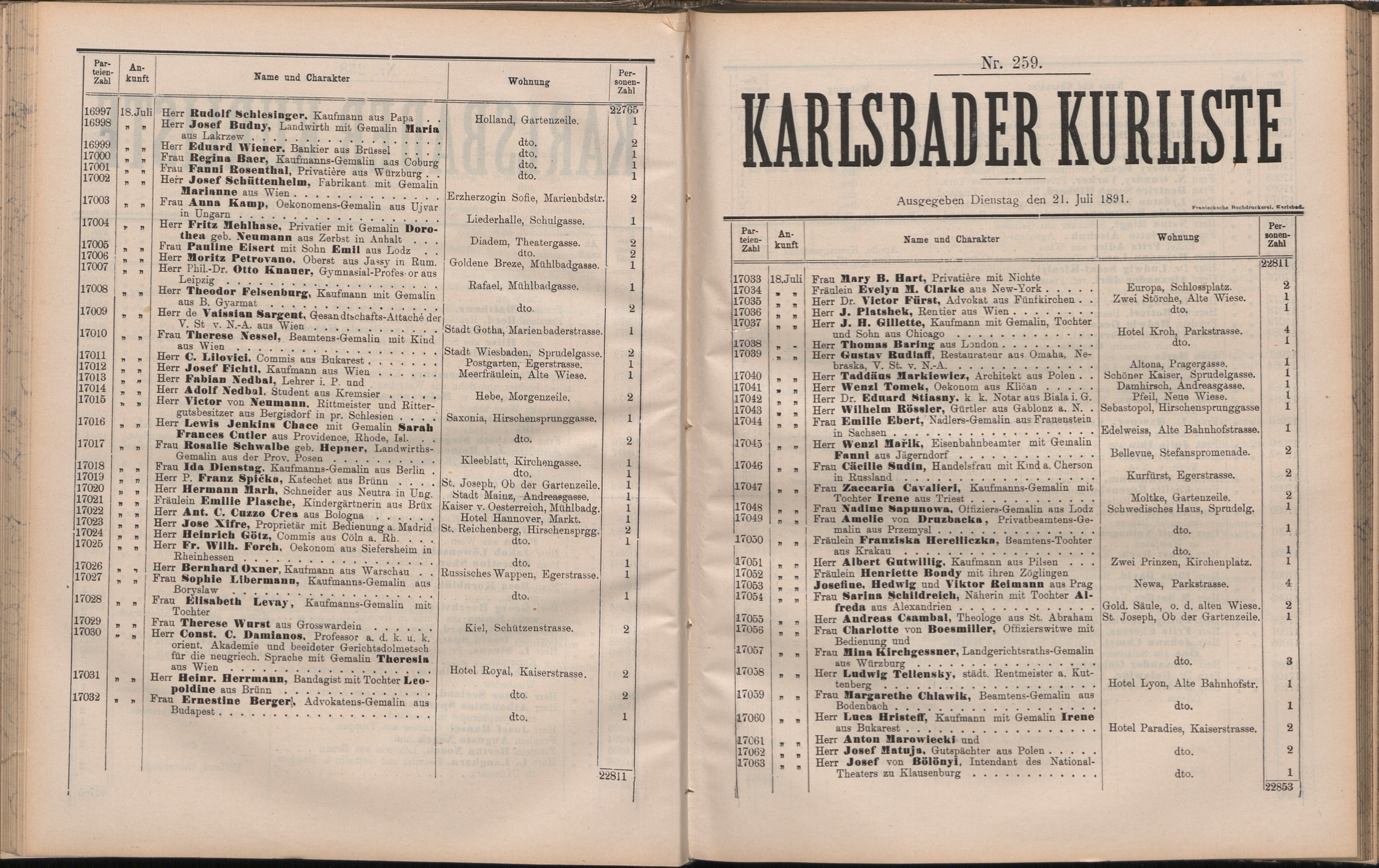 276. soap-kv_knihovna_karlsbader-kurliste-1891_2770