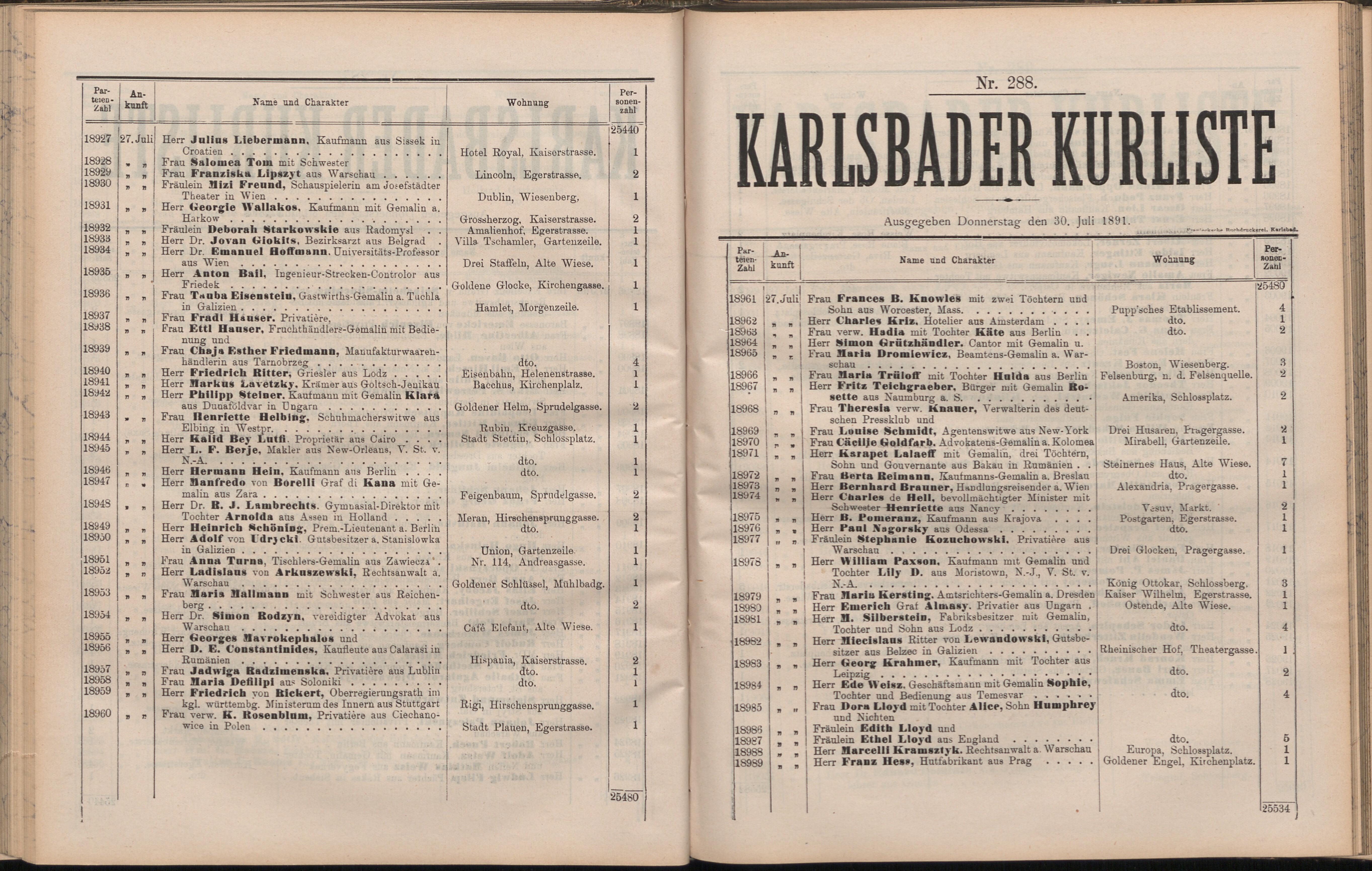 305. soap-kv_knihovna_karlsbader-kurliste-1891_3060