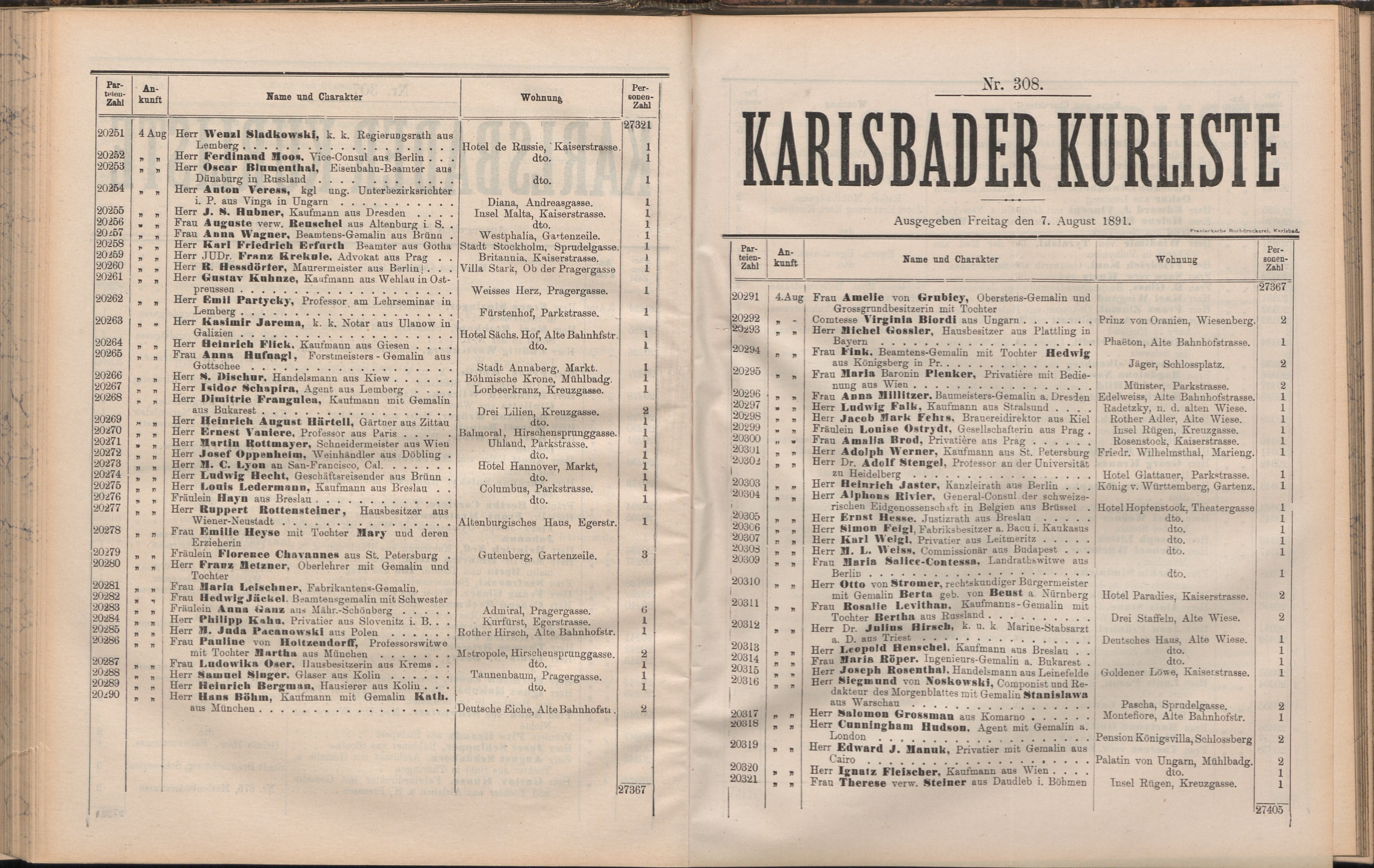 325. soap-kv_knihovna_karlsbader-kurliste-1891_3260