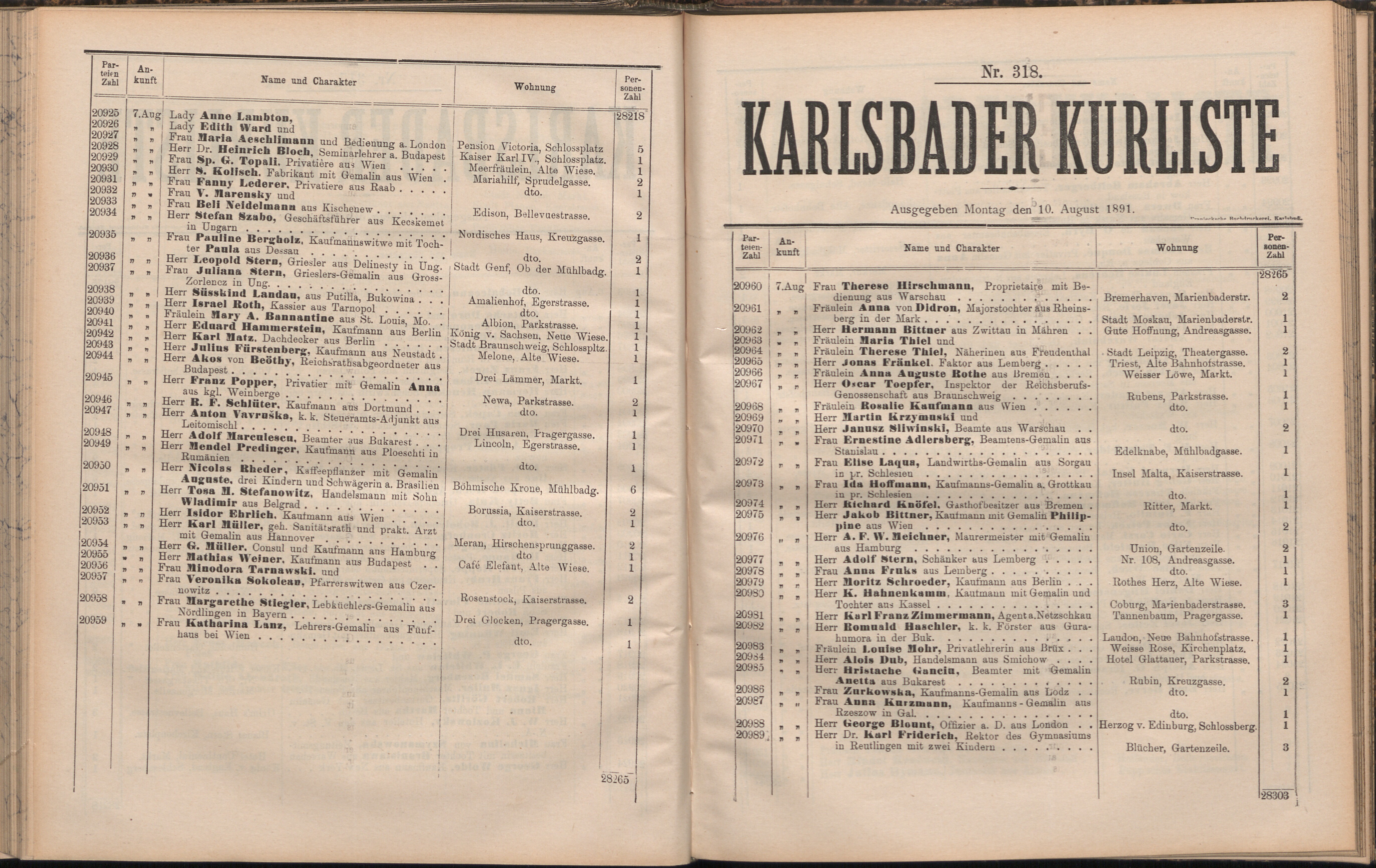 335. soap-kv_knihovna_karlsbader-kurliste-1891_3360
